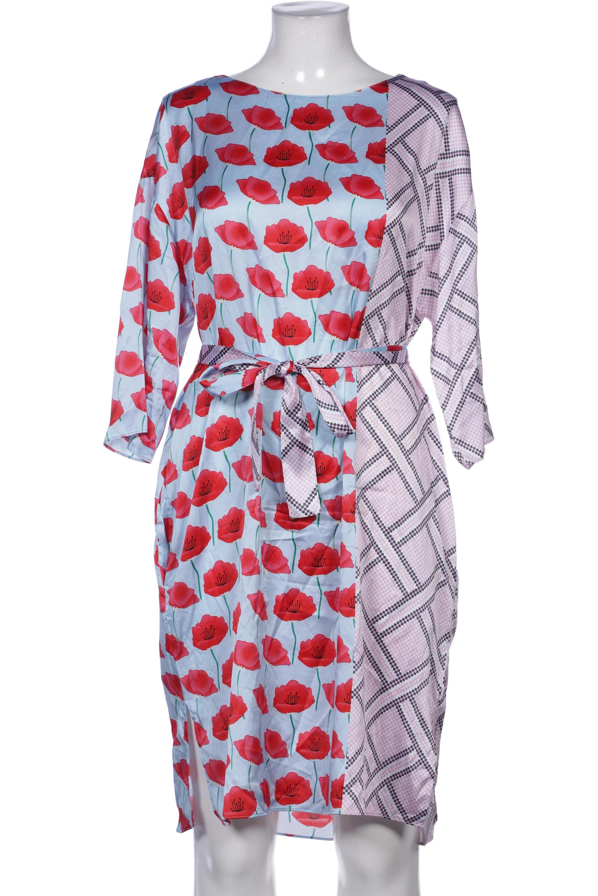 

Herzensangelegenheit Damen Kleid, hellblau, Gr. 40