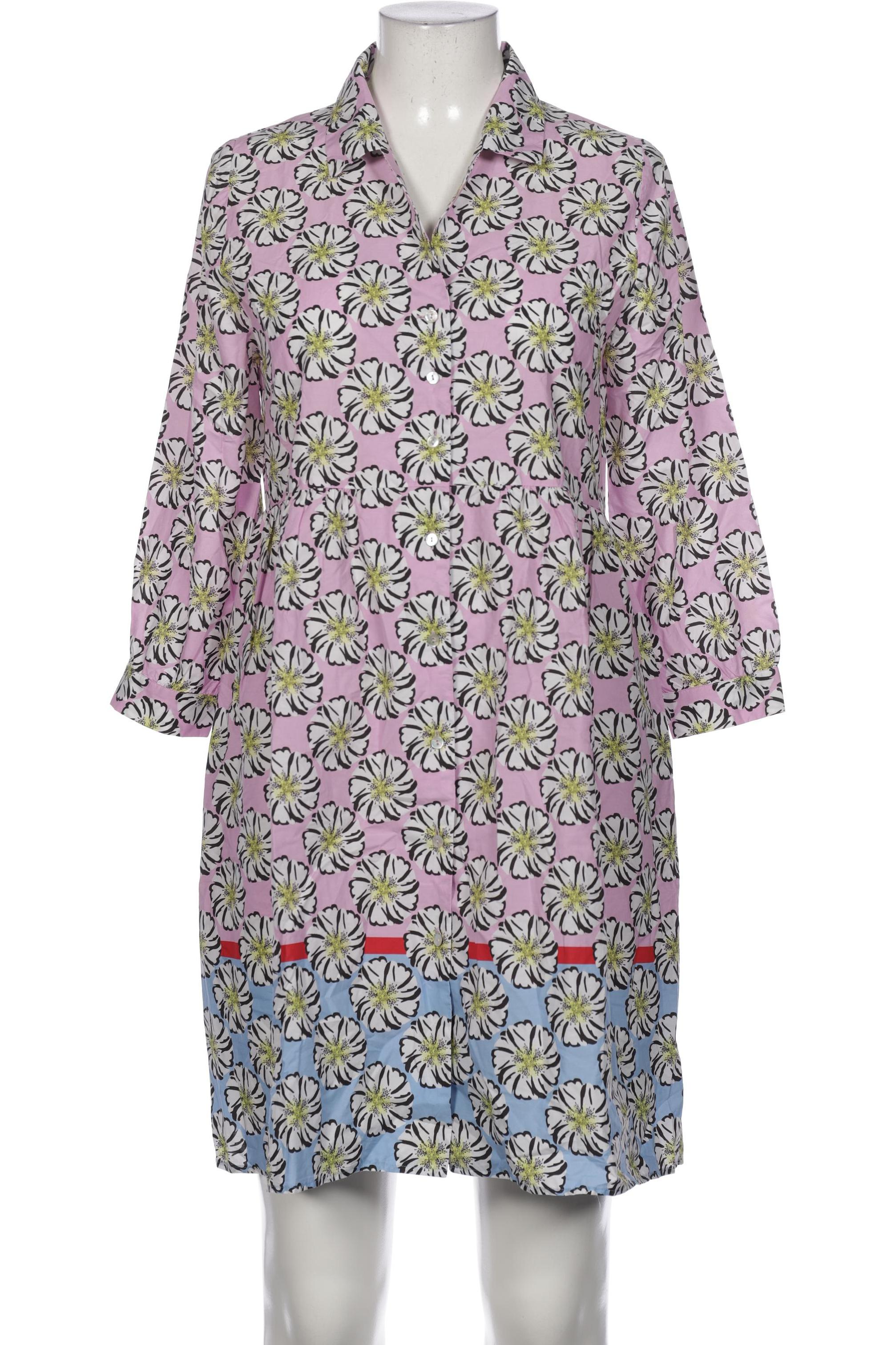 

Herzensangelegenheit Damen Kleid, pink, Gr. 36
