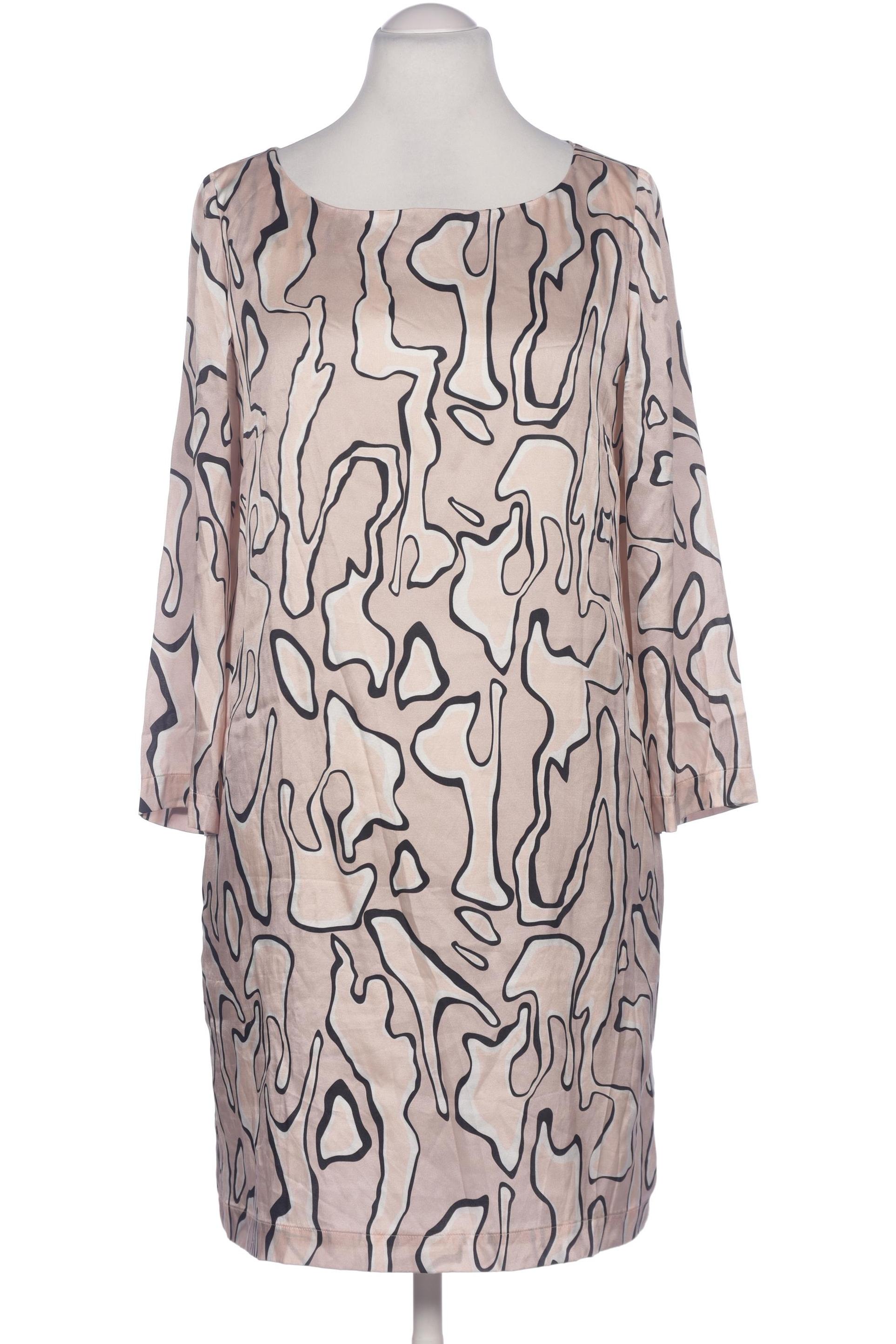 

Herzensangelegenheit Damen Kleid, beige, Gr. 42