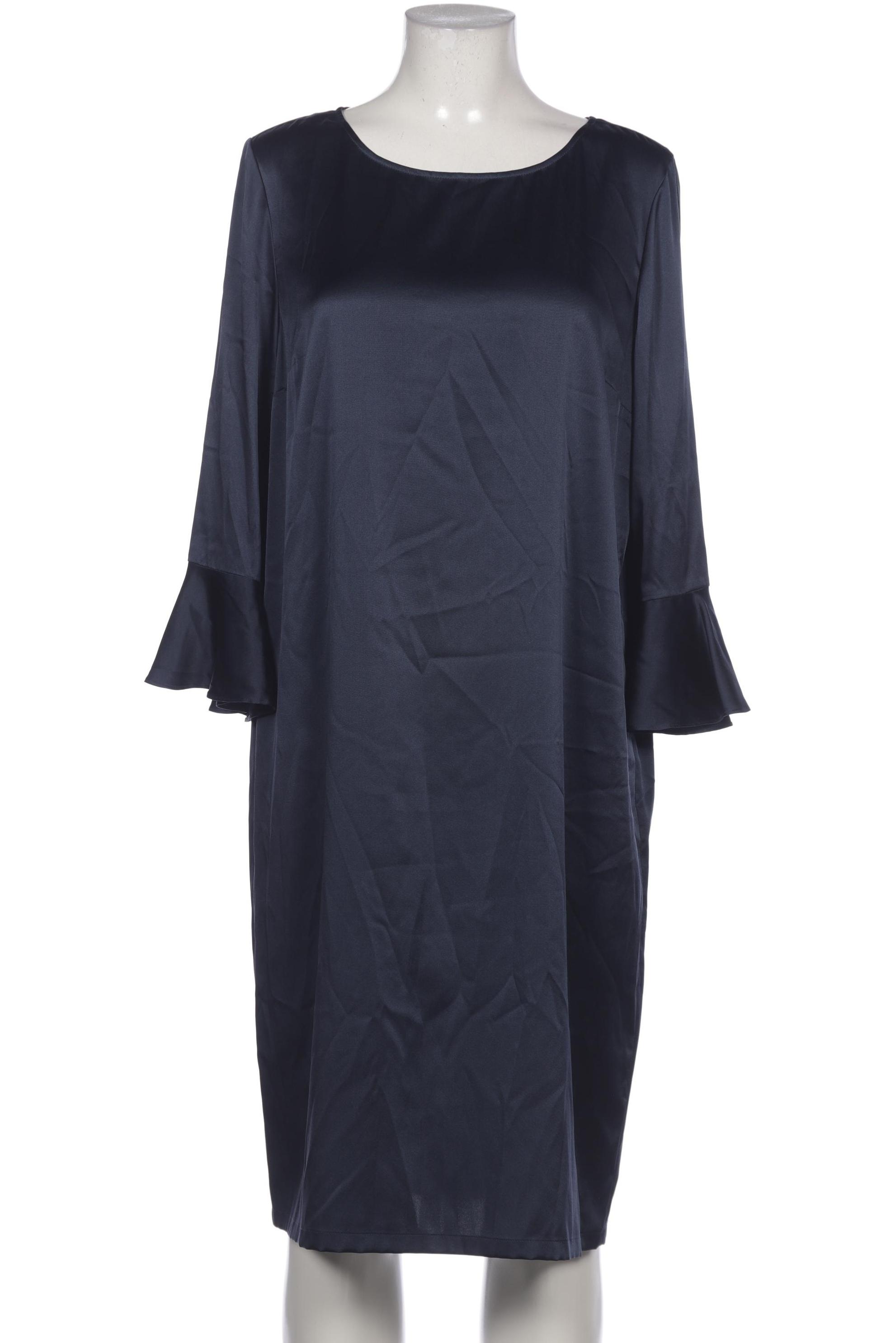 

Herzensangelegenheit Damen Kleid, marineblau