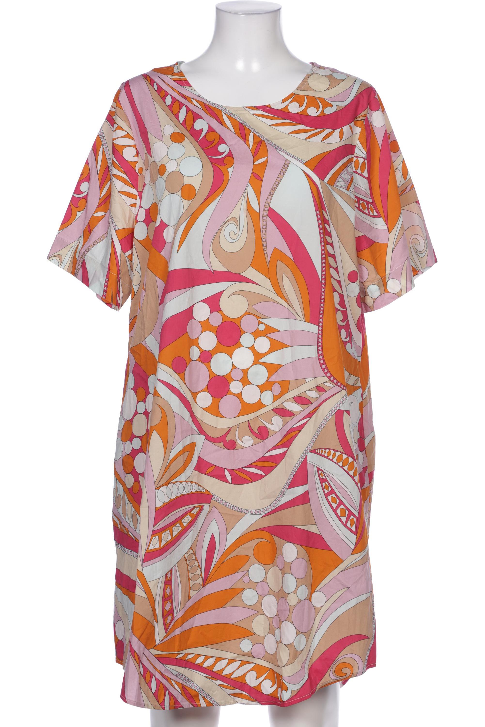 

Herzensangelegenheit Damen Kleid, mehrfarbig, Gr. 44