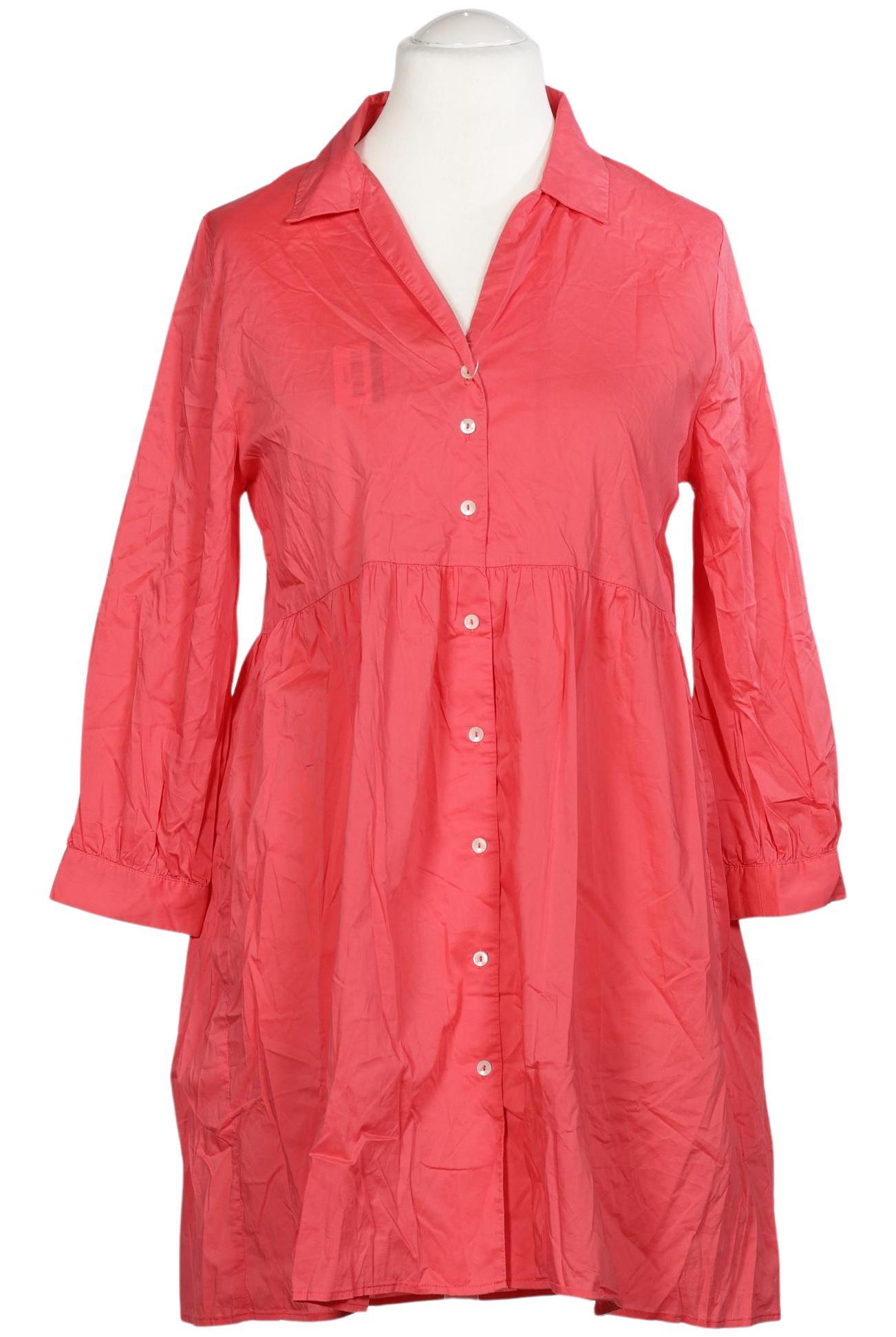 

Herzensangelegenheit Damen Kleid, rot, Gr. 42