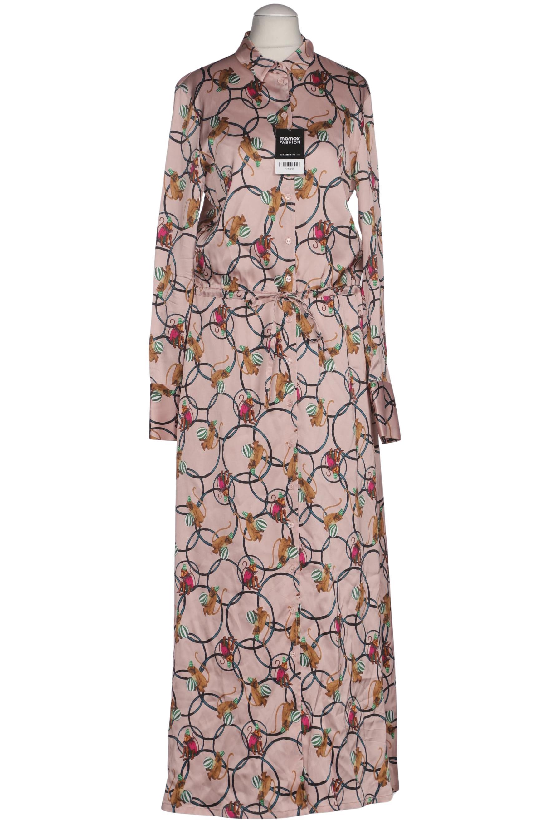 

Herzensangelegenheit Damen Kleid, pink, Gr. 38