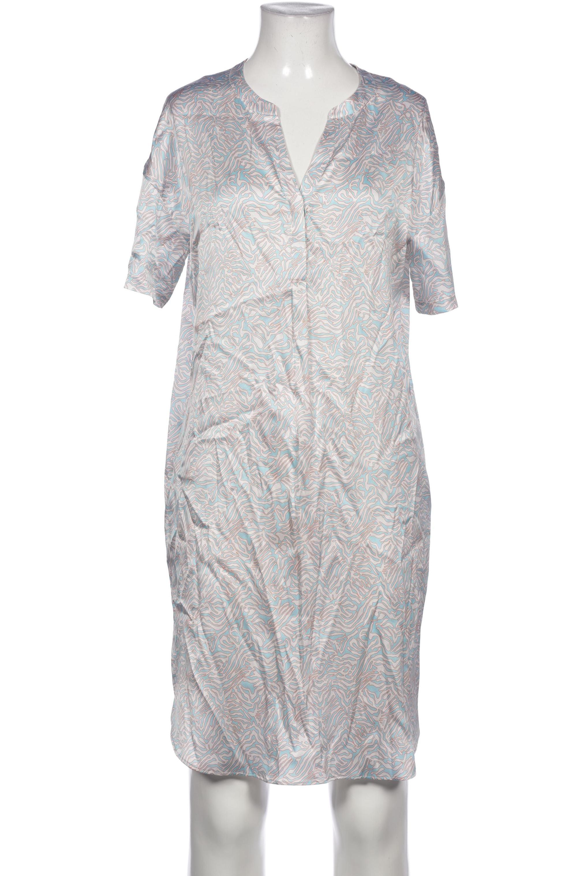 

Herzensangelegenheit Damen Kleid, mehrfarbig, Gr. 36