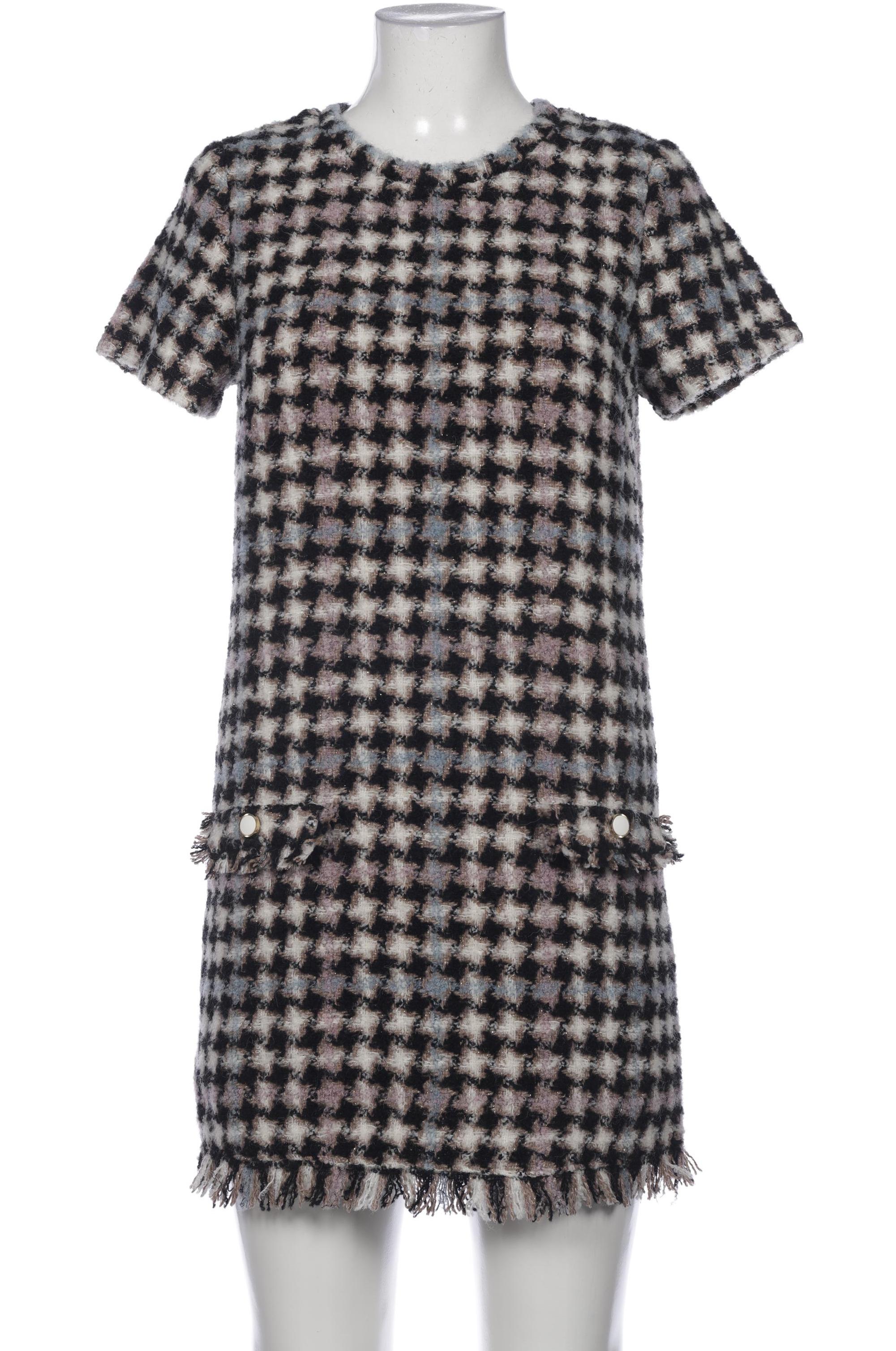

Herzensangelegenheit Damen Kleid, mehrfarbig