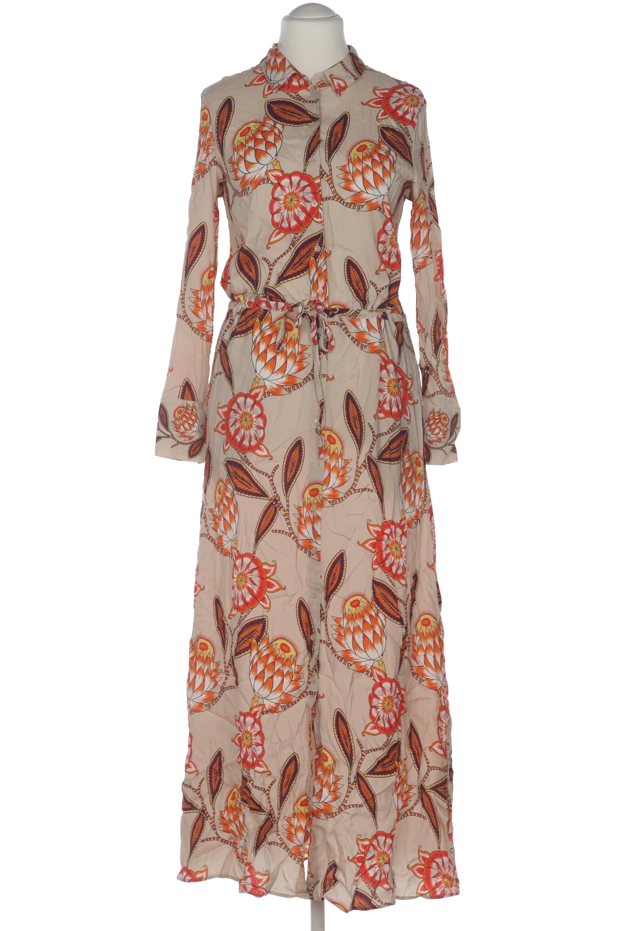 

Herzensangelegenheit Damen Kleid, beige, Gr. 38