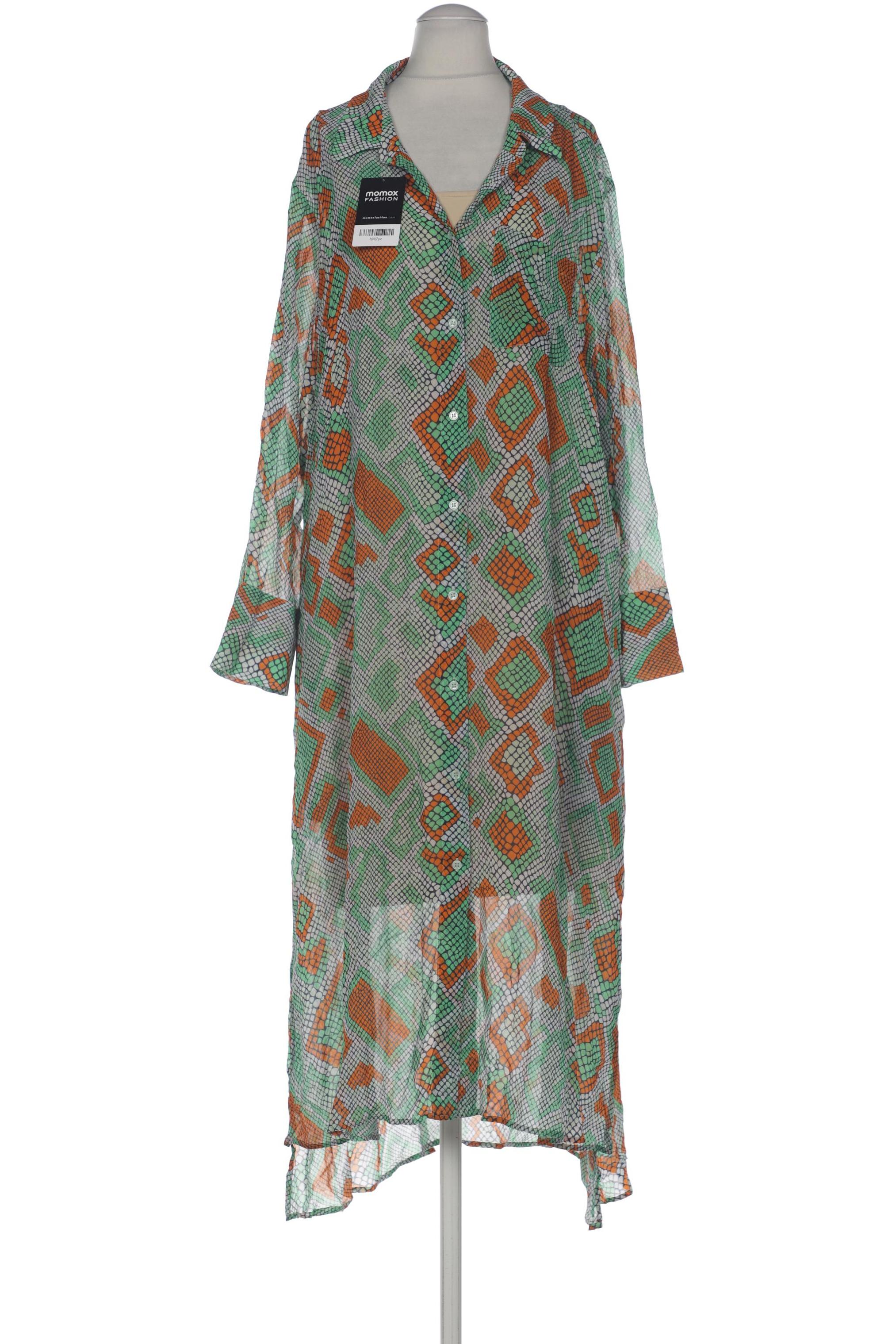 

Herzensangelegenheit Damen Kleid, grün, Gr. 40