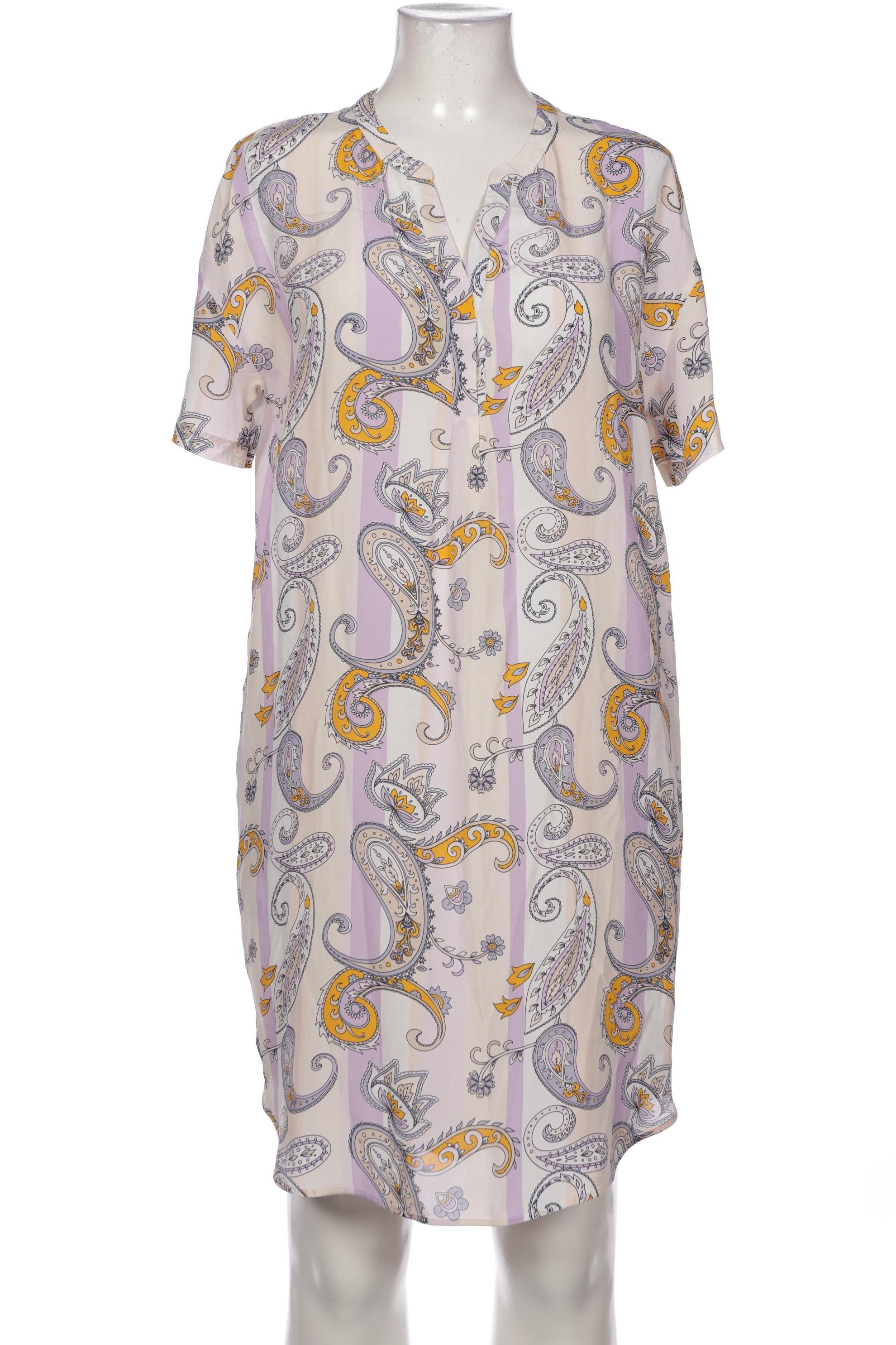 

Herzensangelegenheit Damen Kleid, flieder, Gr. 38