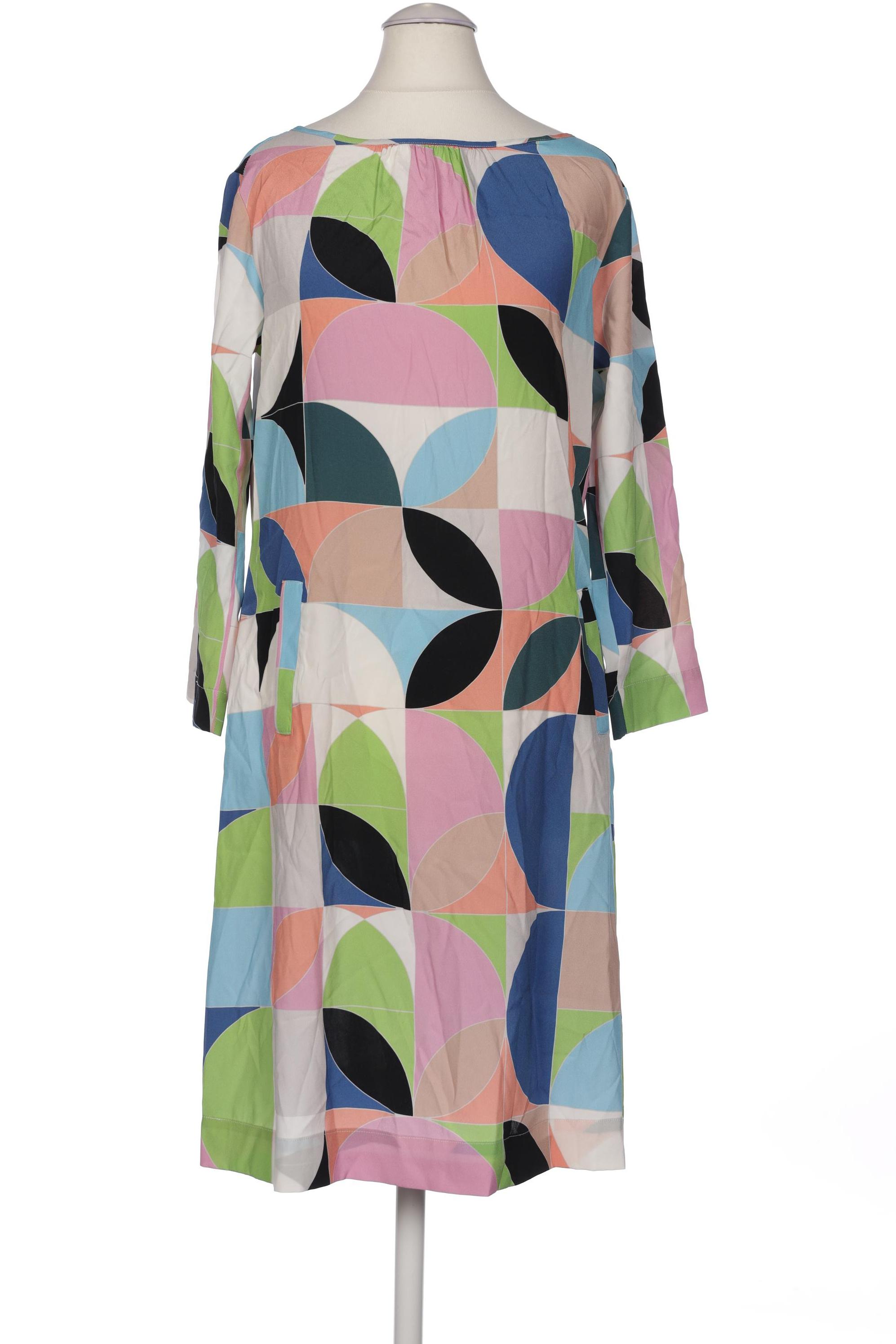 

Herzensangelegenheit Damen Kleid, mehrfarbig, Gr. 34