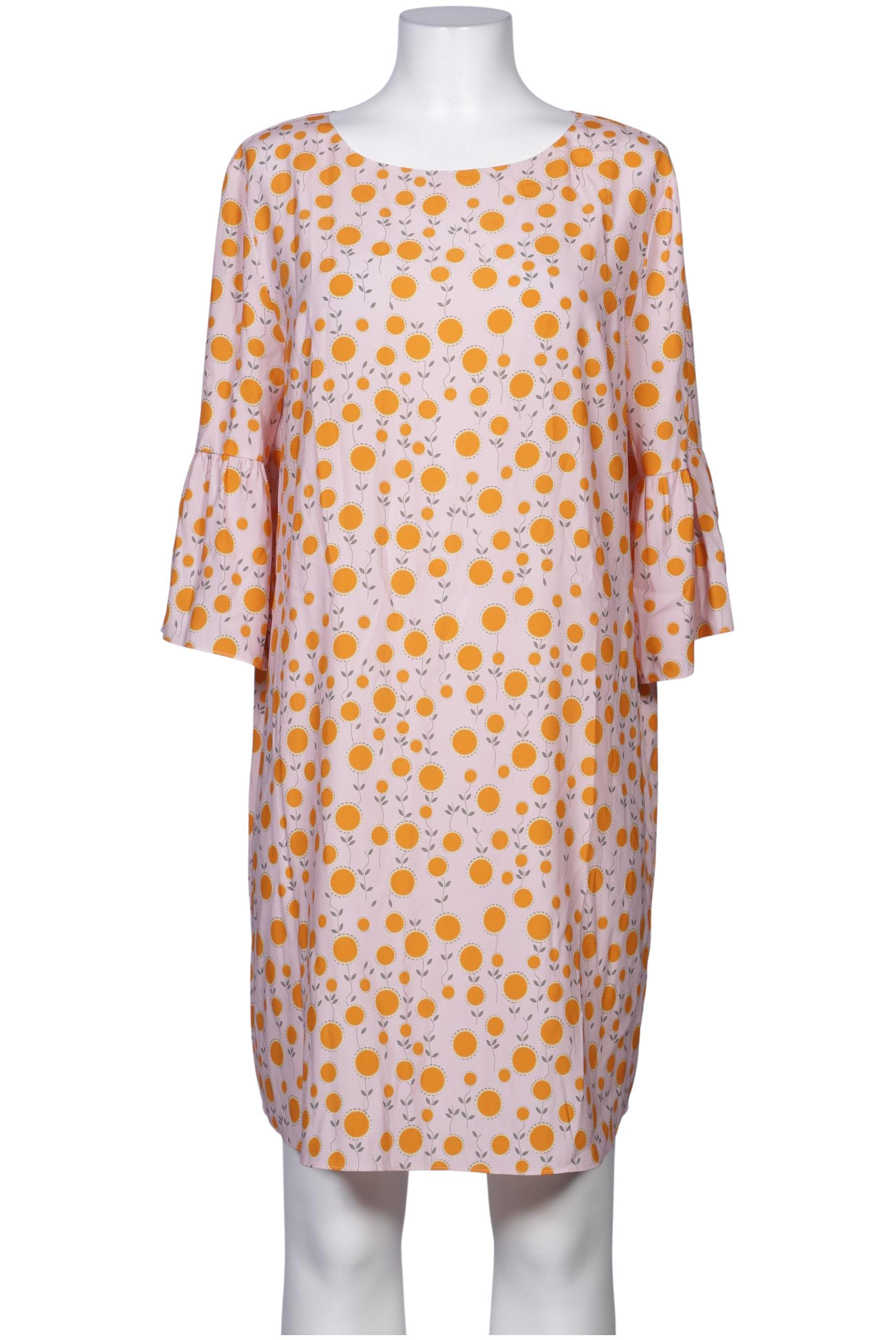 

Herzensangelegenheit Damen Kleid, pink, Gr. 42
