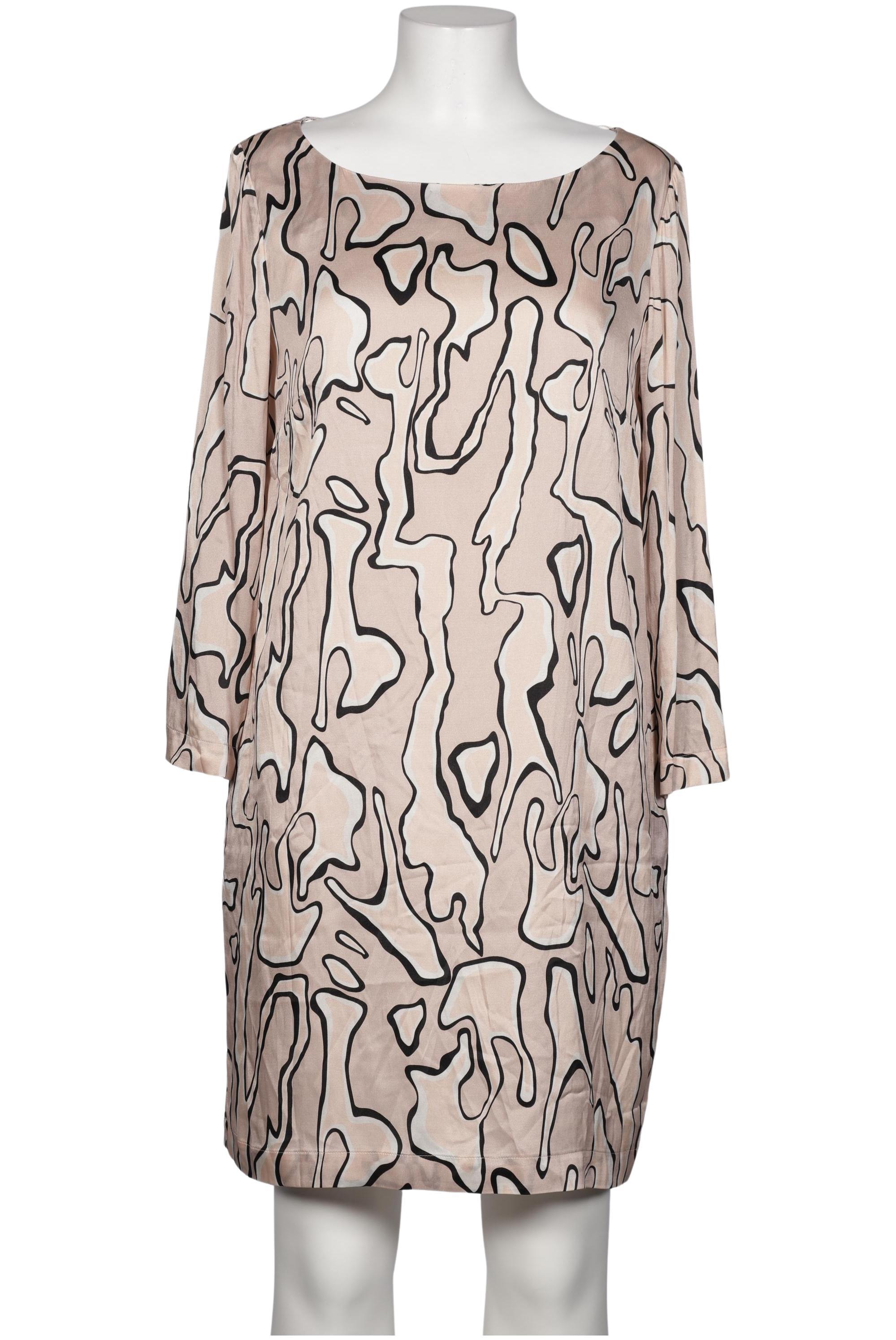 

Herzensangelegenheit Damen Kleid, beige, Gr. 42