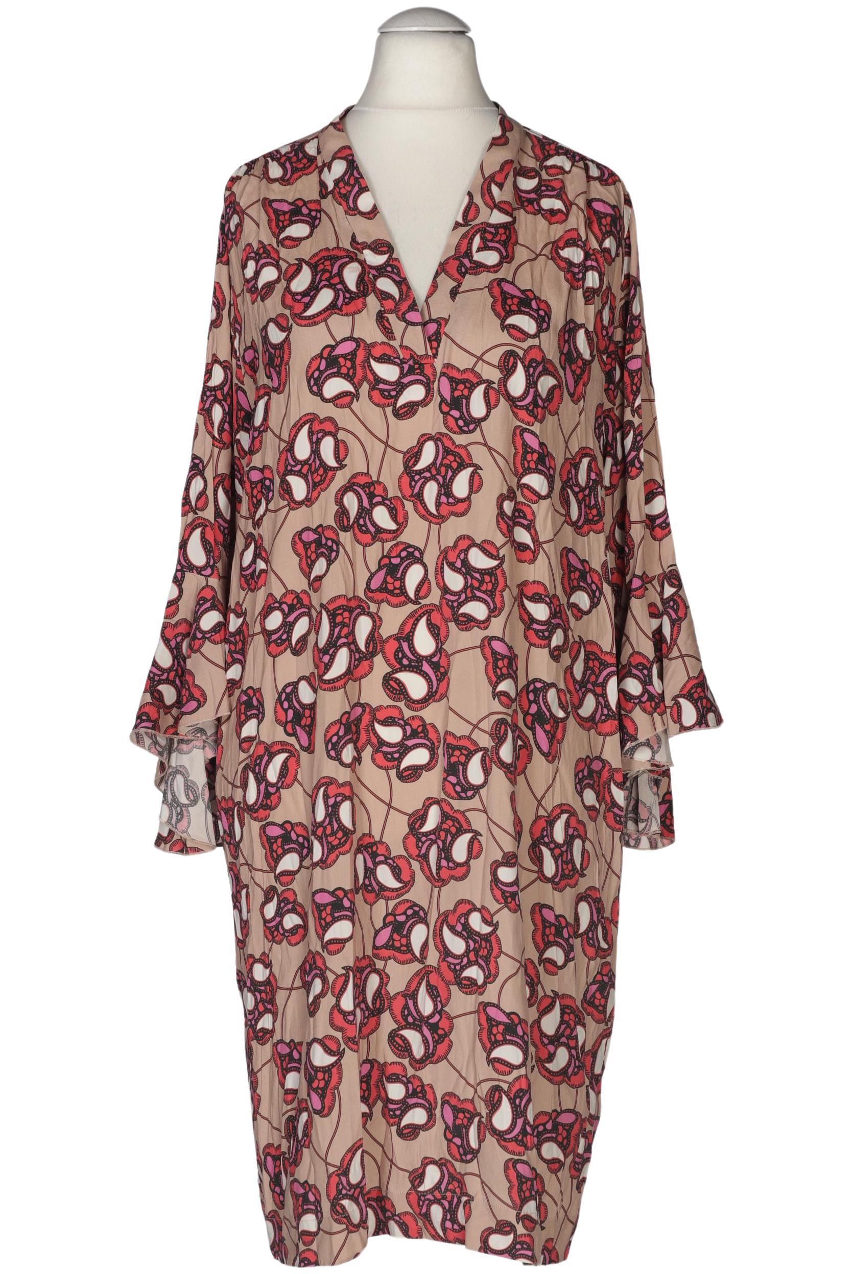 

Herzensangelegenheit Damen Kleid, mehrfarbig, Gr. 40