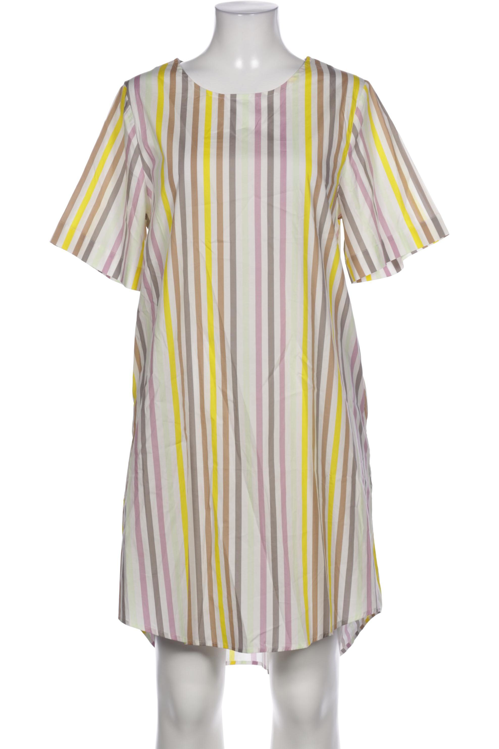 

Herzensangelegenheit Damen Kleid, mehrfarbig, Gr. 40