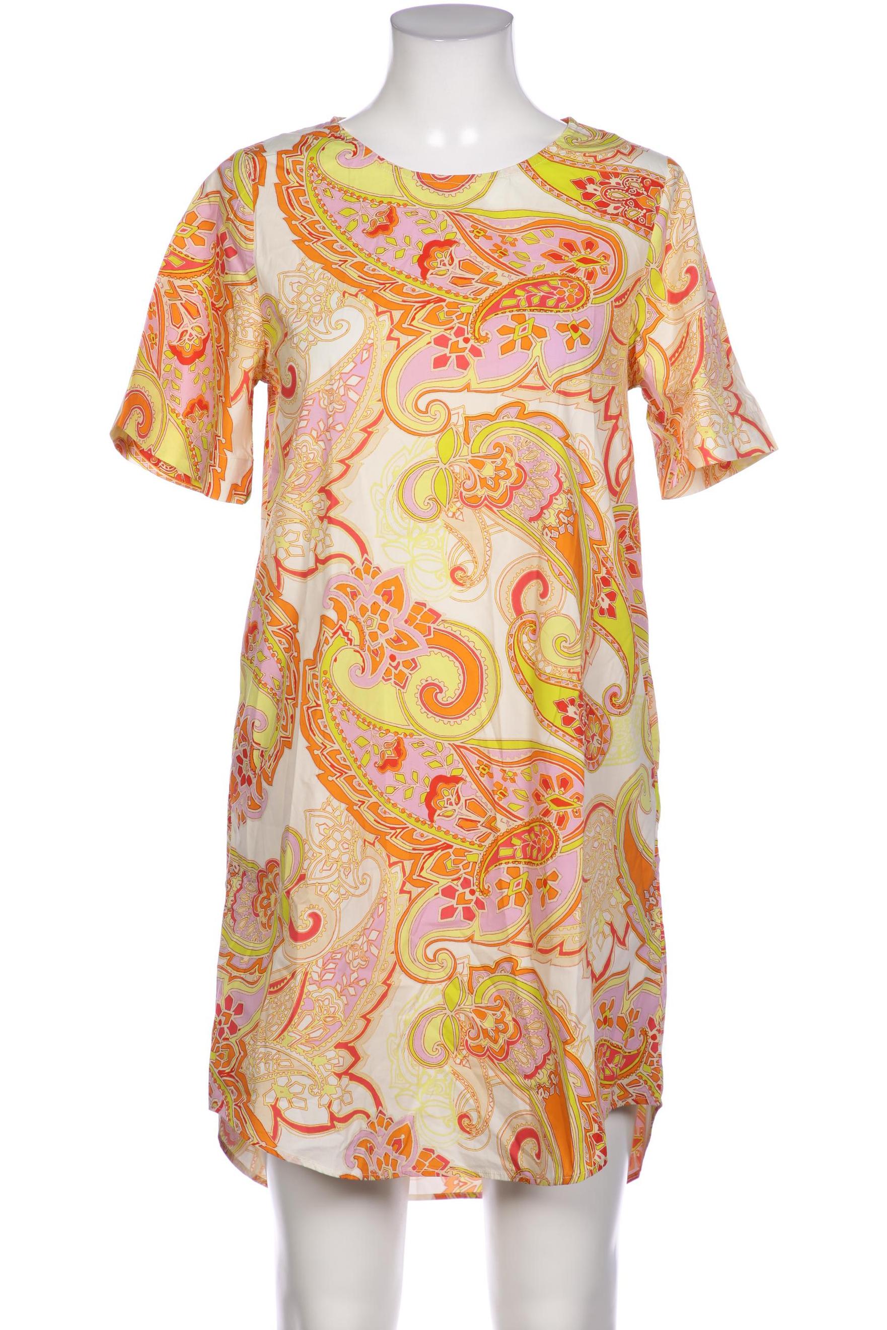

Herzensangelegenheit Damen Kleid, orange