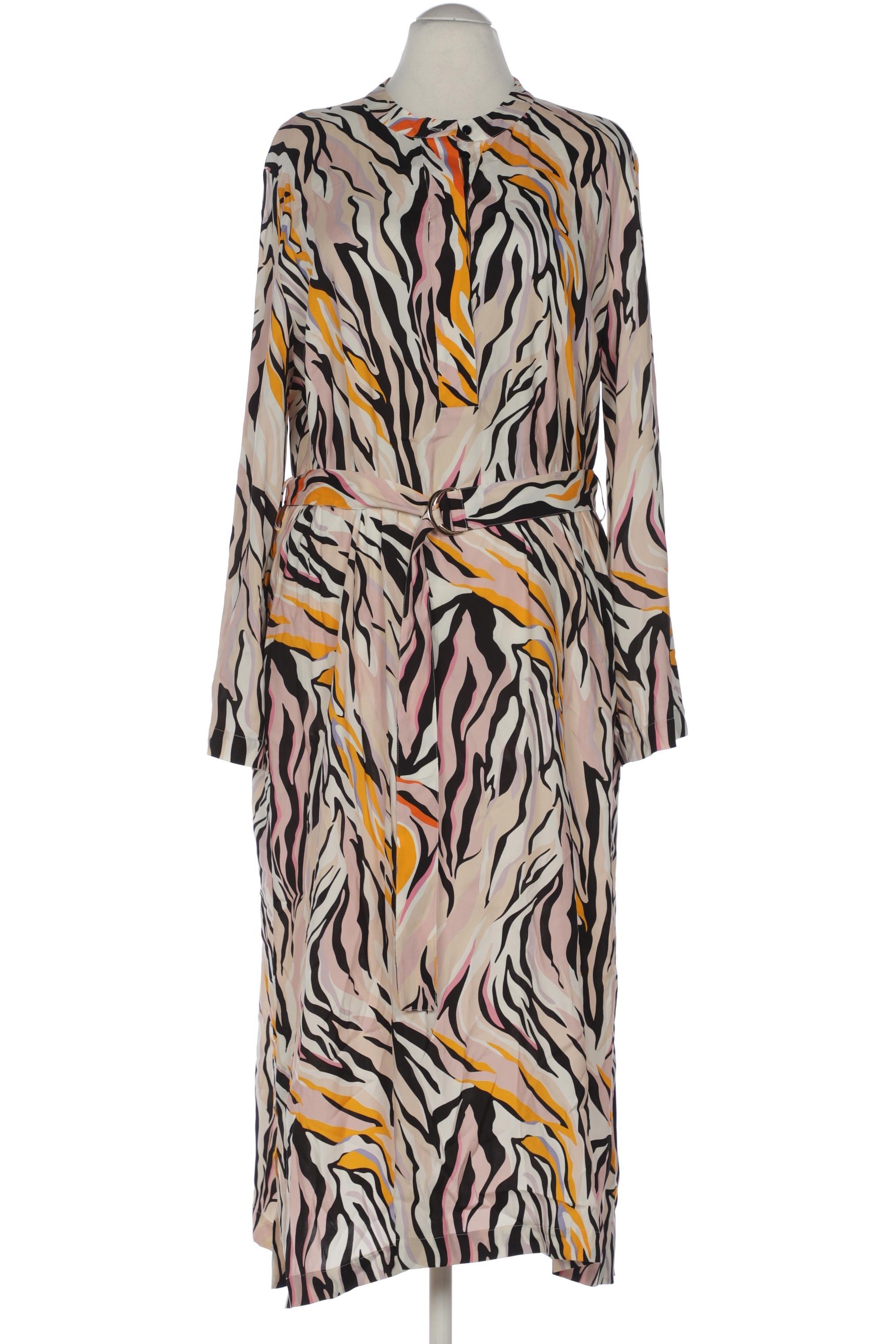 

Herzensangelegenheit Damen Kleid, mehrfarbig, Gr. 44