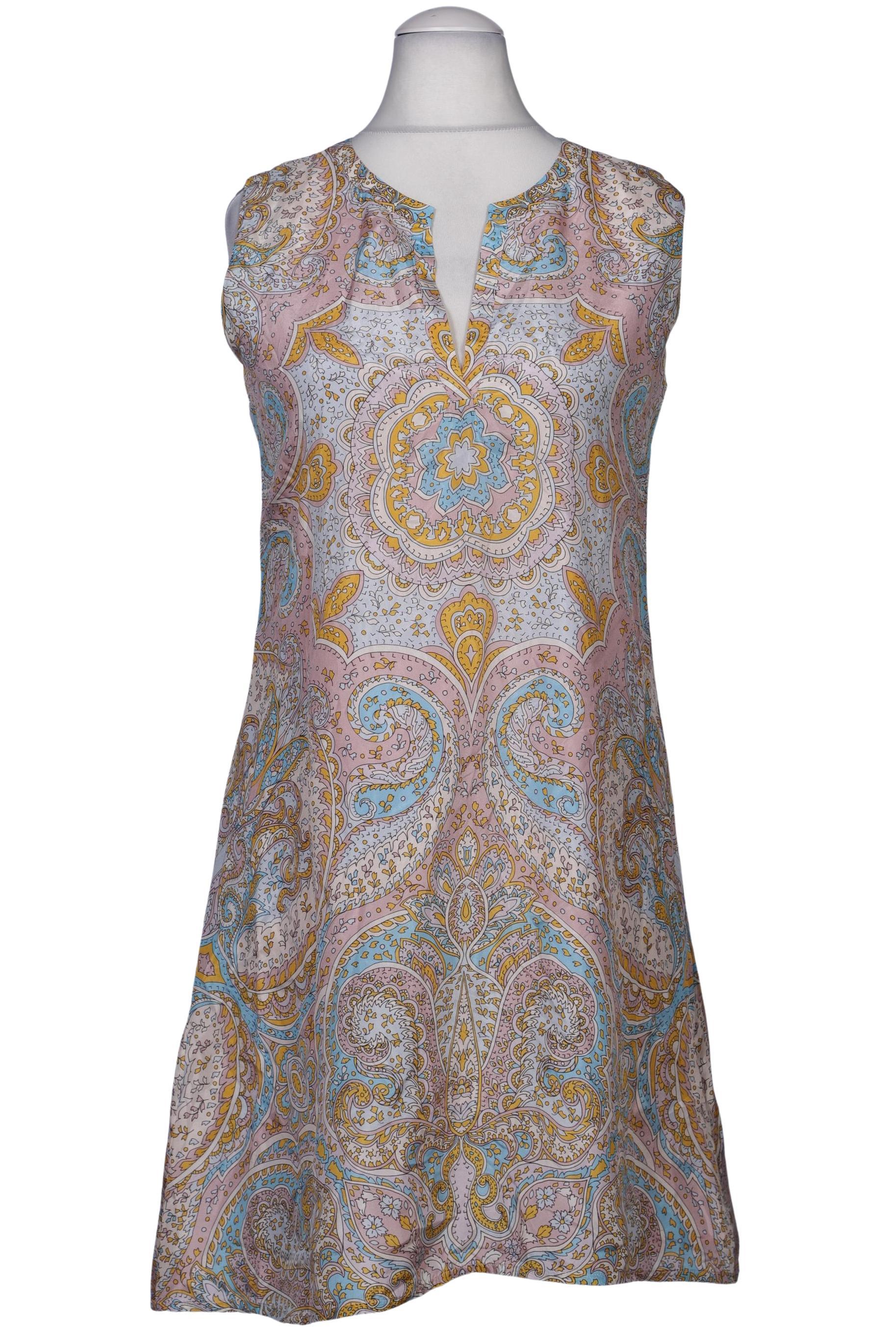 

Herzensangelegenheit Damen Kleid, pink, Gr. 36