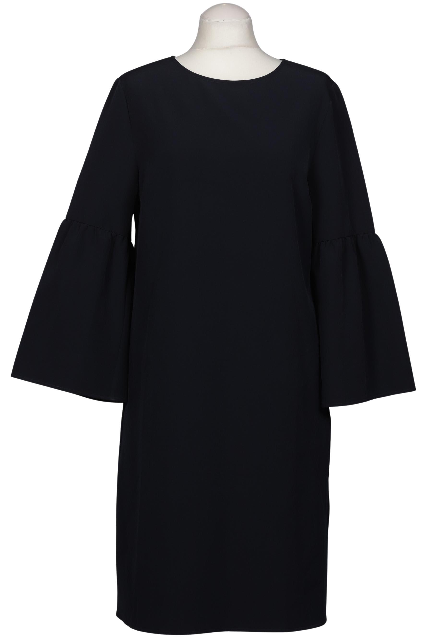 

Herzensangelegenheit Damen Kleid, marineblau, Gr. 36