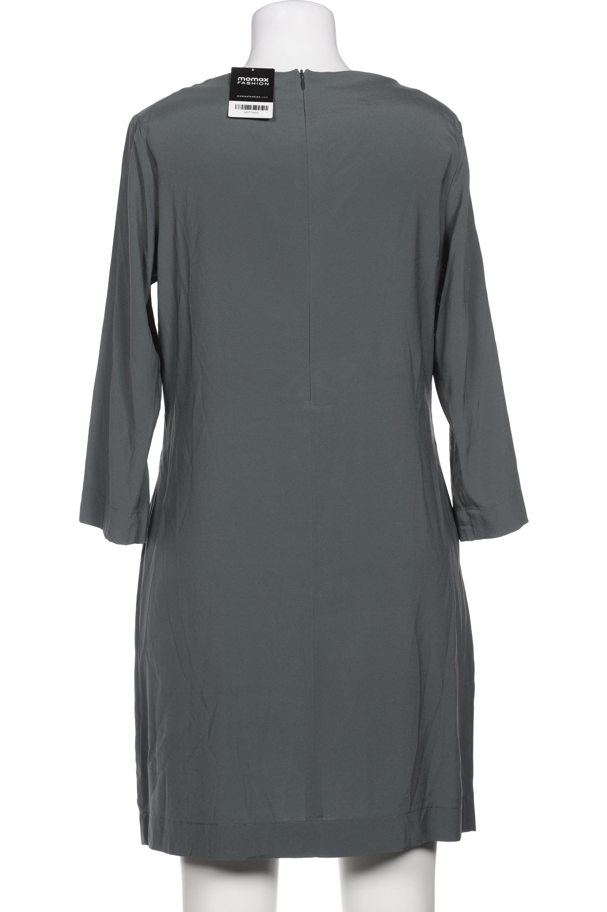 

Herzensangelegenheit Damen Kleid, türkis