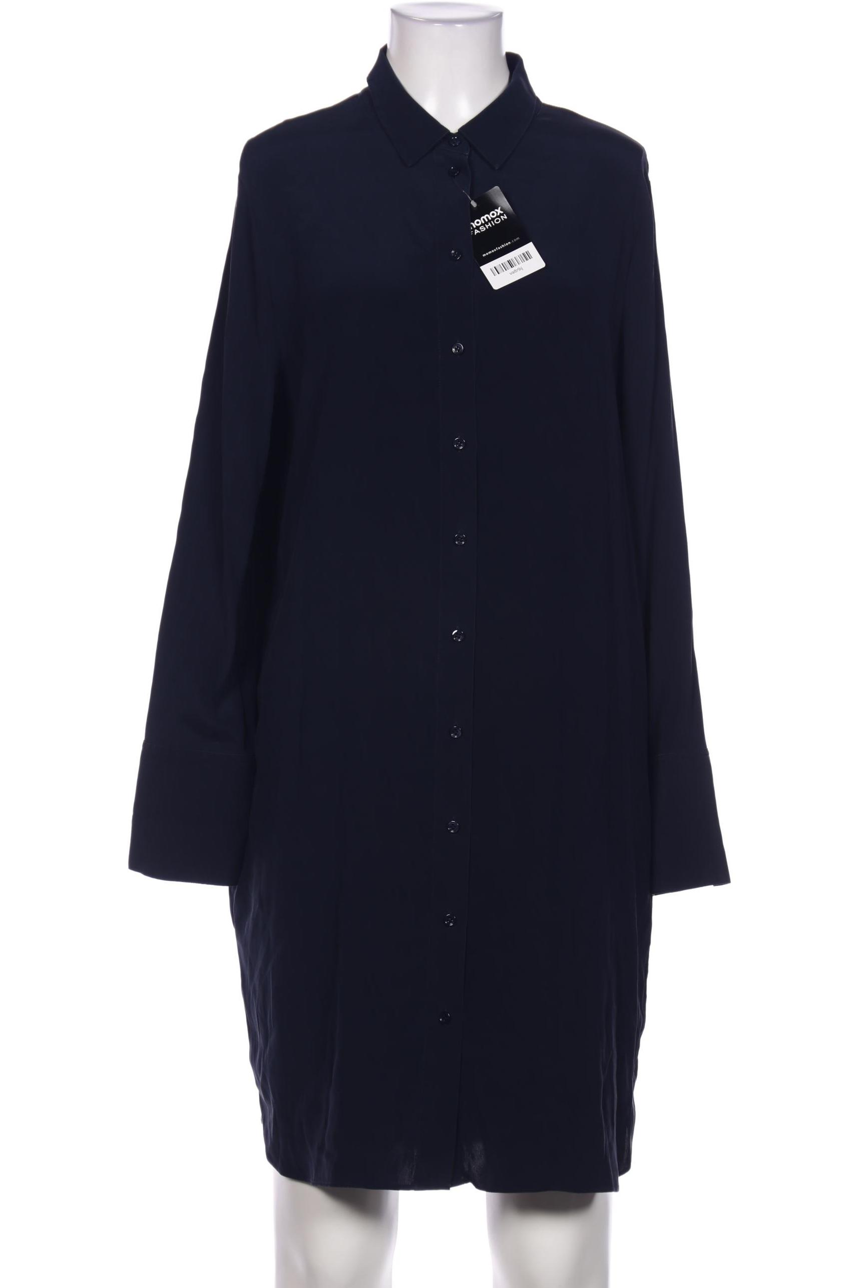 

Herzensangelegenheit Damen Kleid, marineblau, Gr. 38