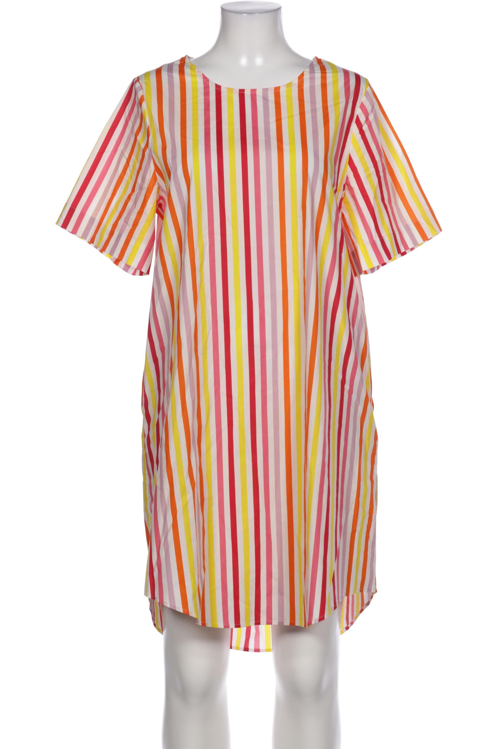 

Herzensangelegenheit Damen Kleid, mehrfarbig, Gr. 40