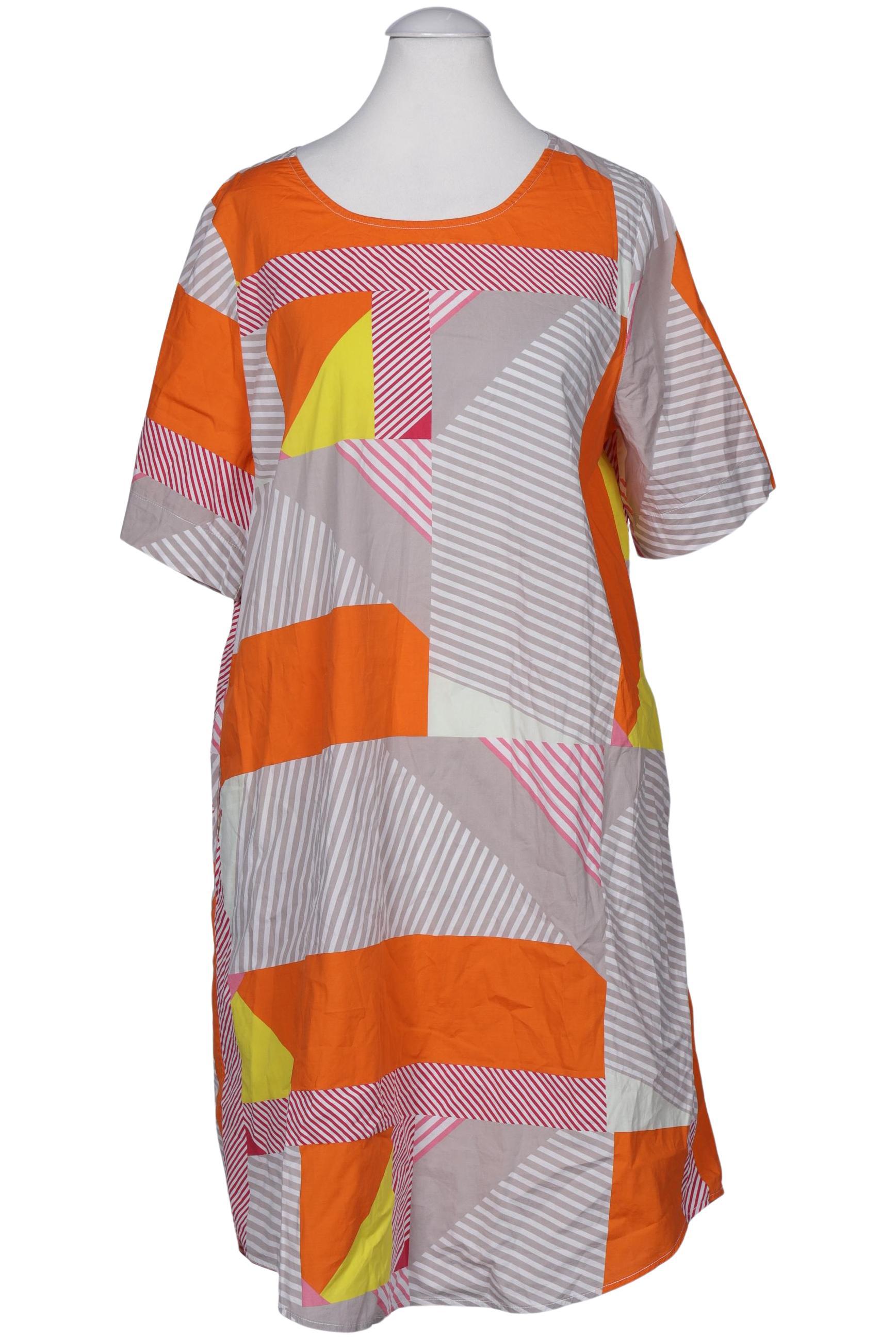 

Herzensangelegenheit Damen Kleid, grau, Gr. 34