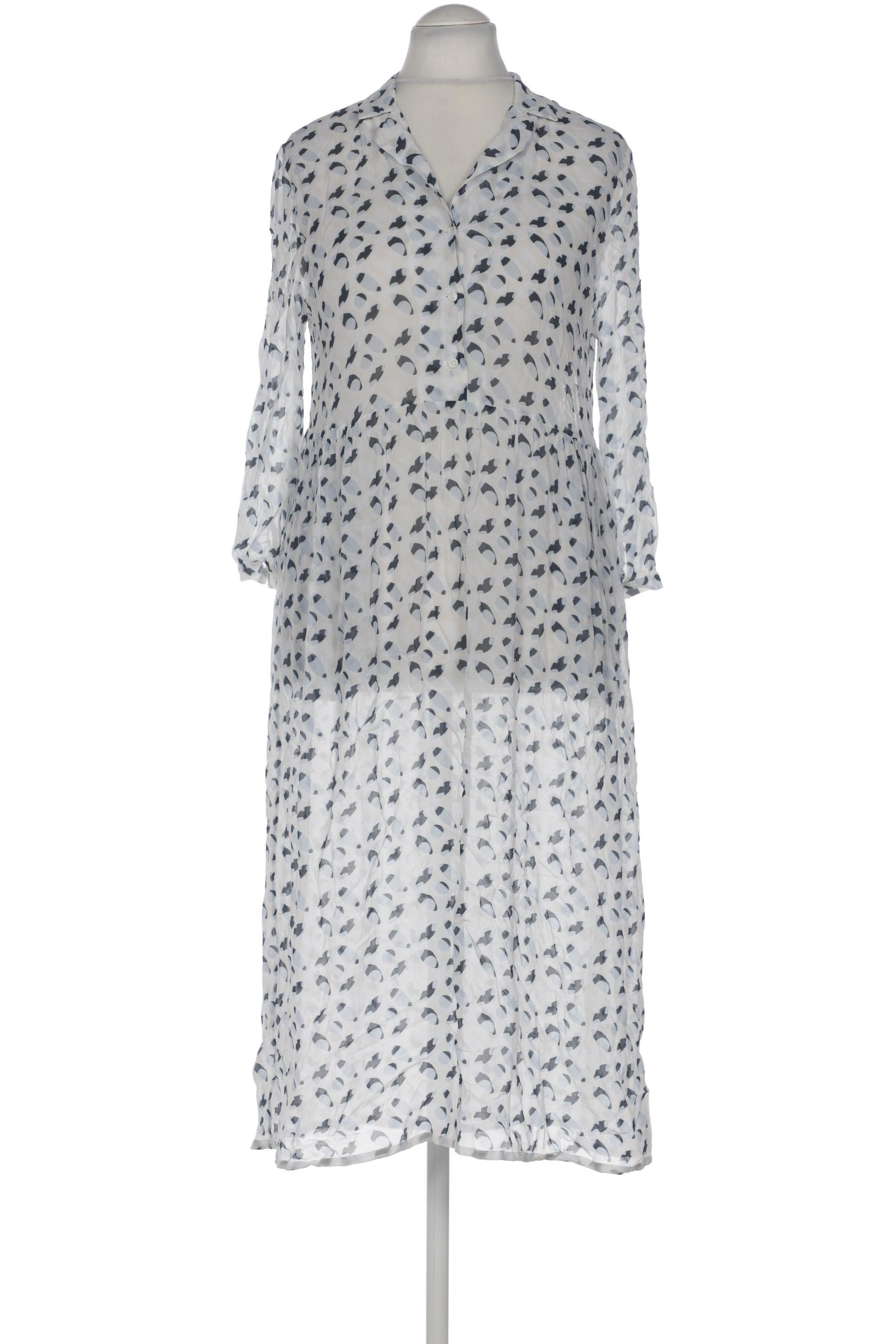 

Herzensangelegenheit Damen Kleid, blau, Gr. 36