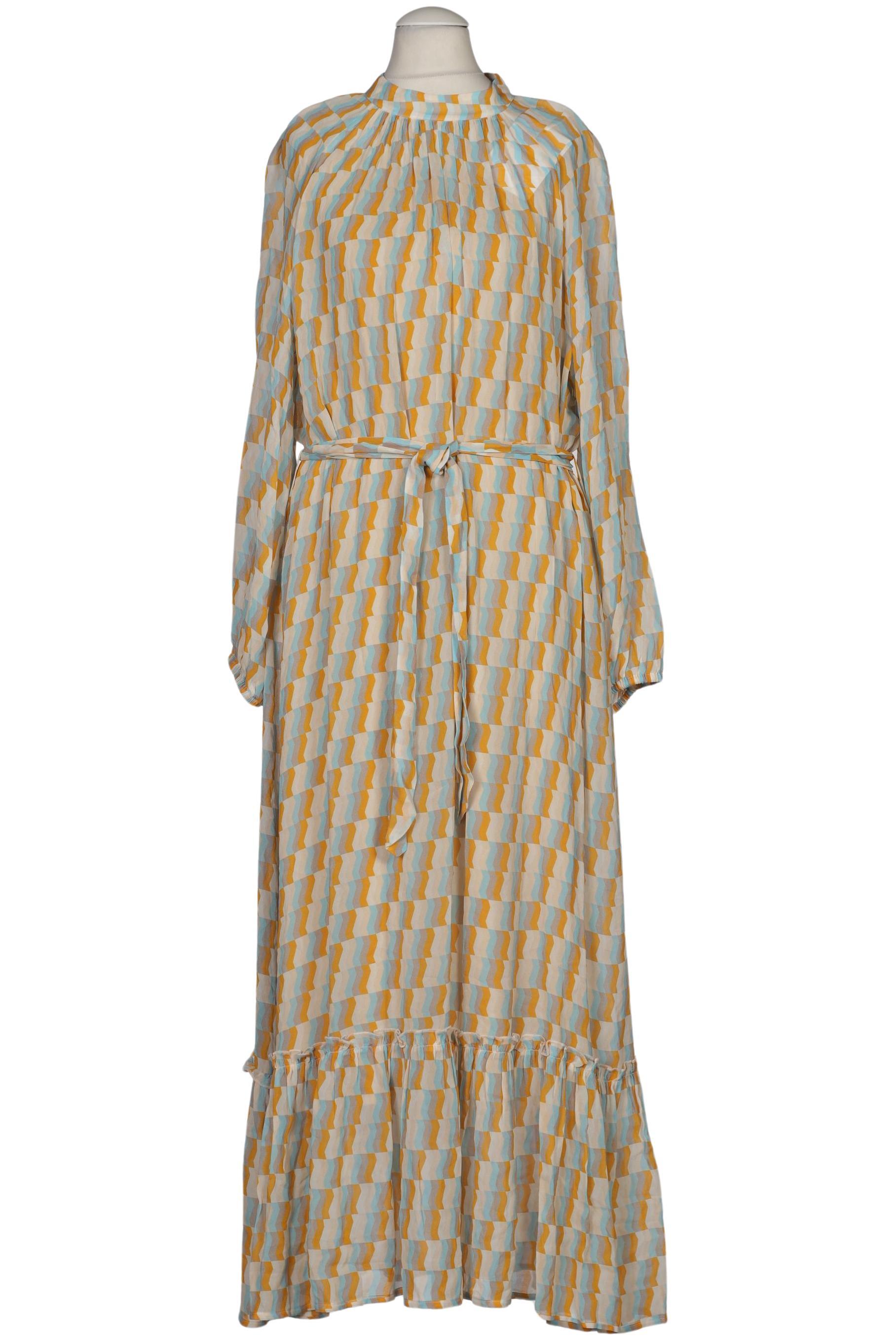 

Herzensangelegenheit Damen Kleid, beige, Gr. 36