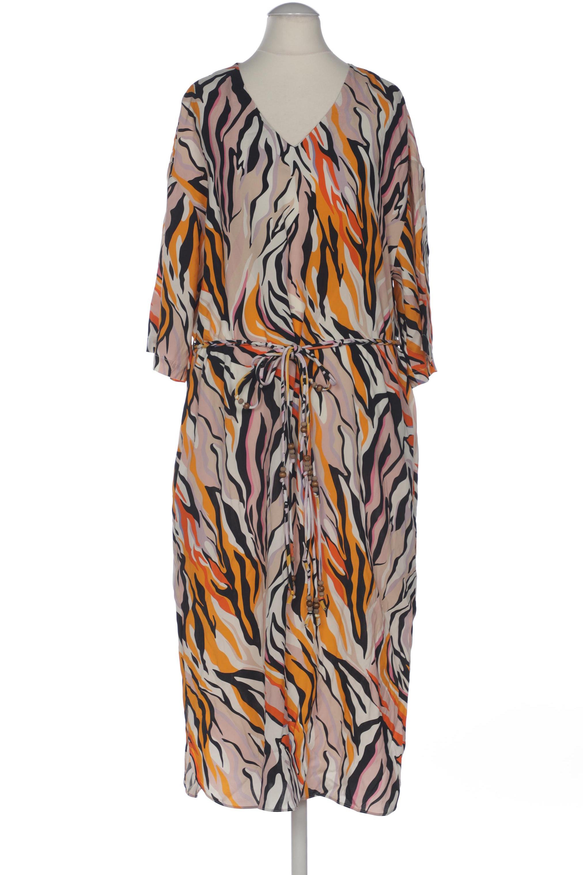 

Herzensangelegenheit Damen Kleid, mehrfarbig, Gr. 34
