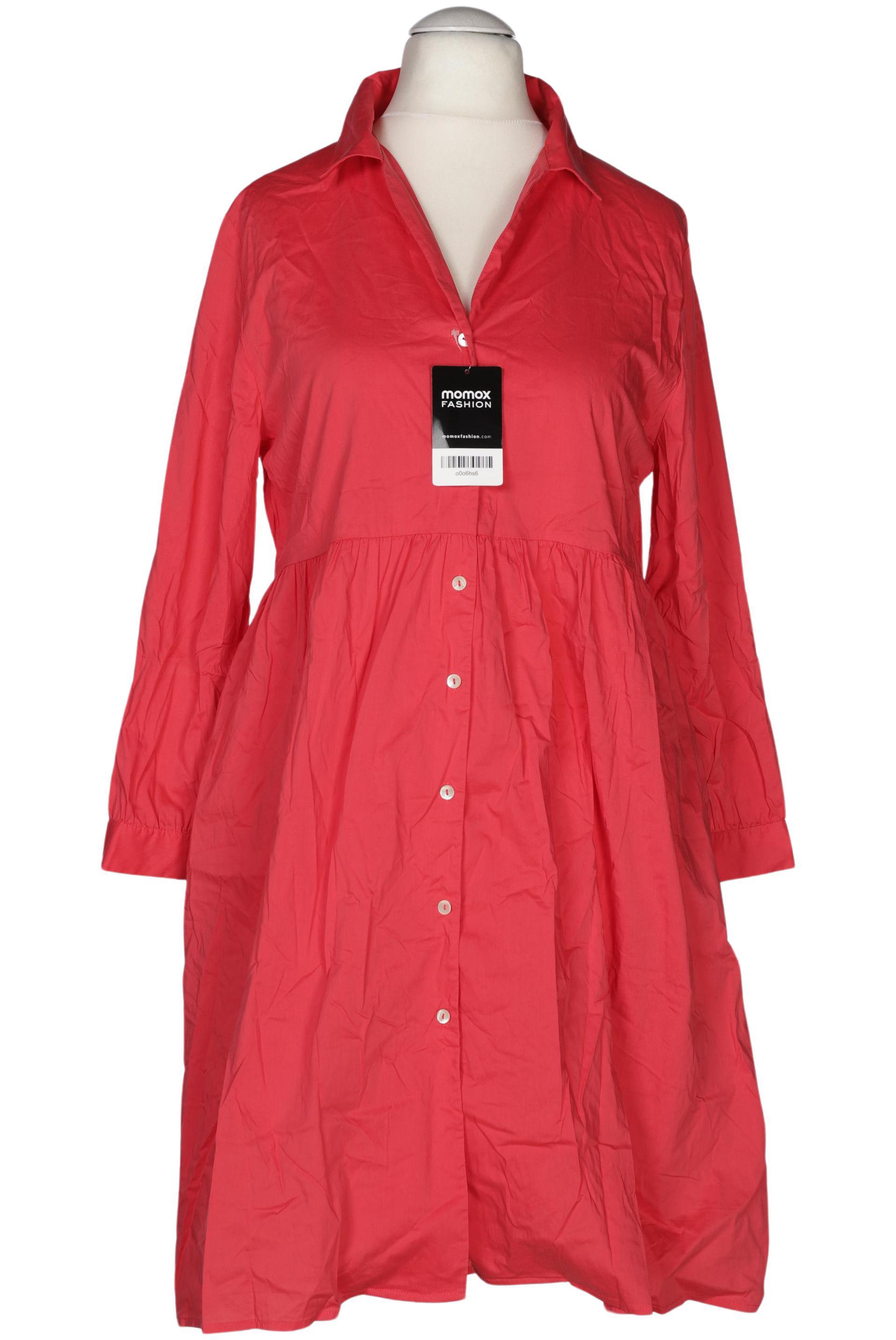 

Herzensangelegenheit Damen Kleid, rot, Gr. 38