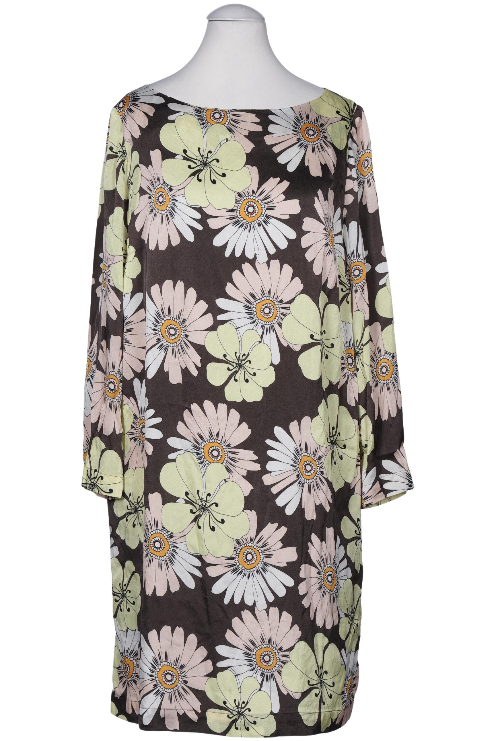

Herzensangelegenheit Damen Kleid, mehrfarbig, Gr. 36