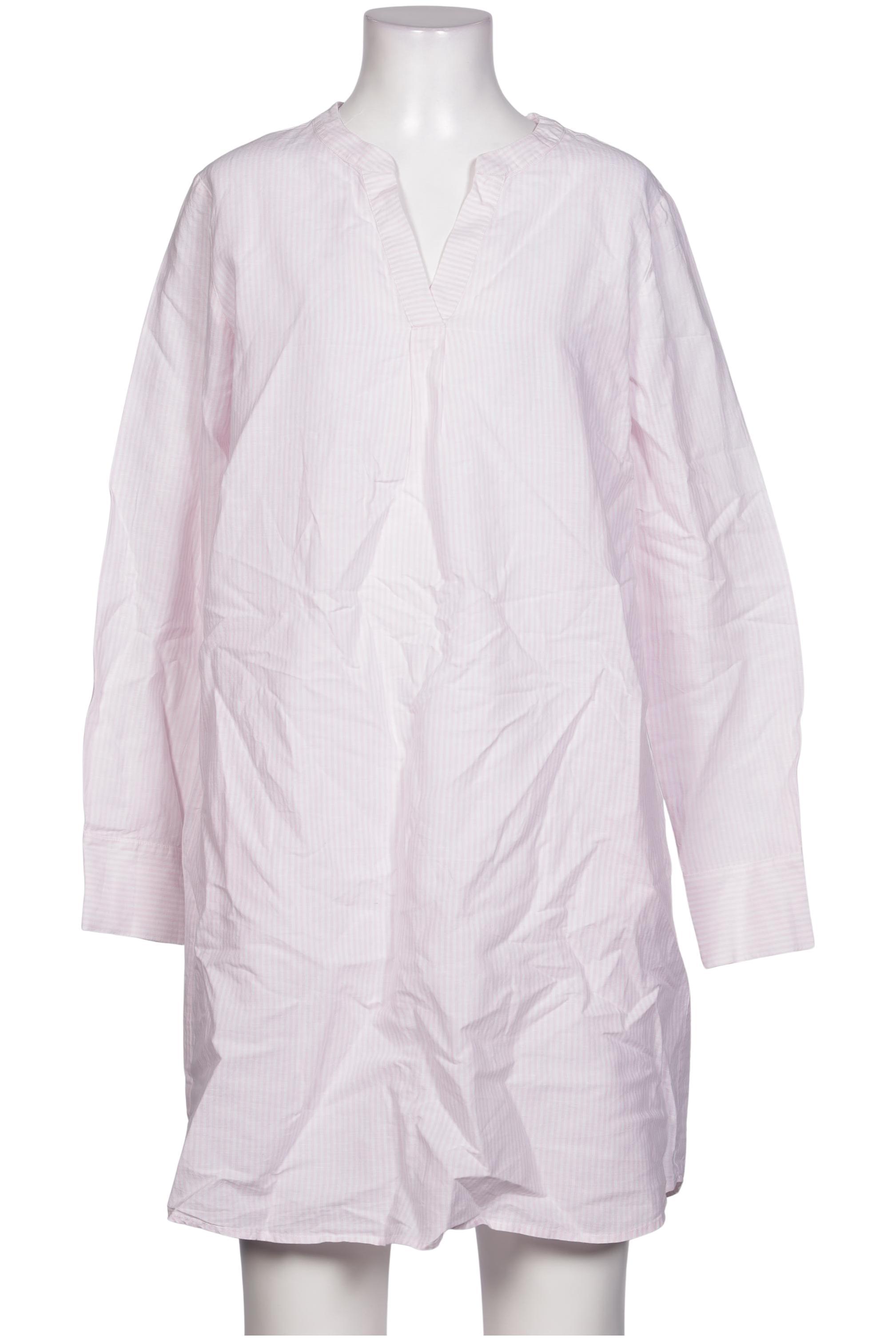 

Herzensangelegenheit Damen Kleid, pink, Gr. 36