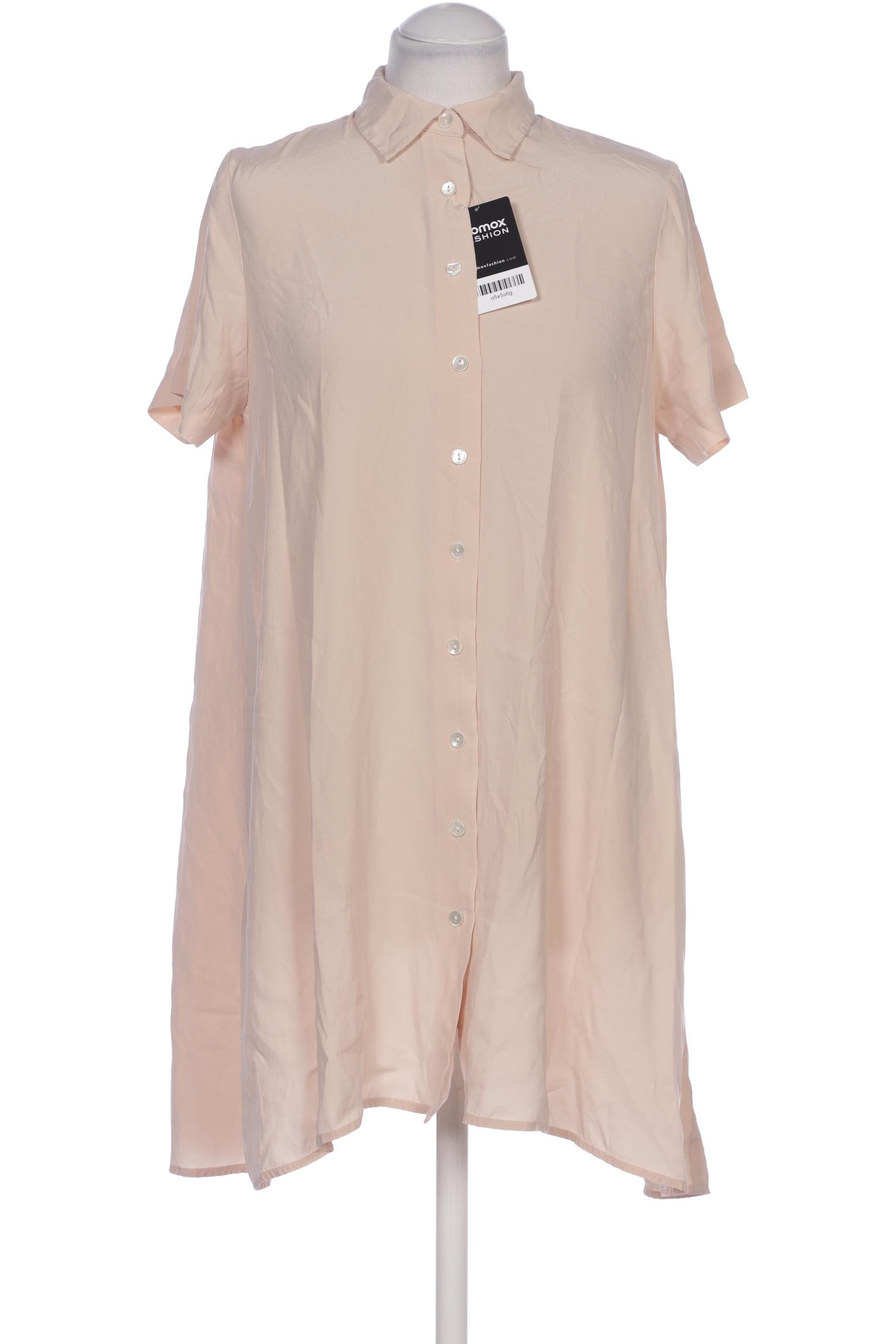 

Herzensangelegenheit Damen Kleid, pink, Gr. 38