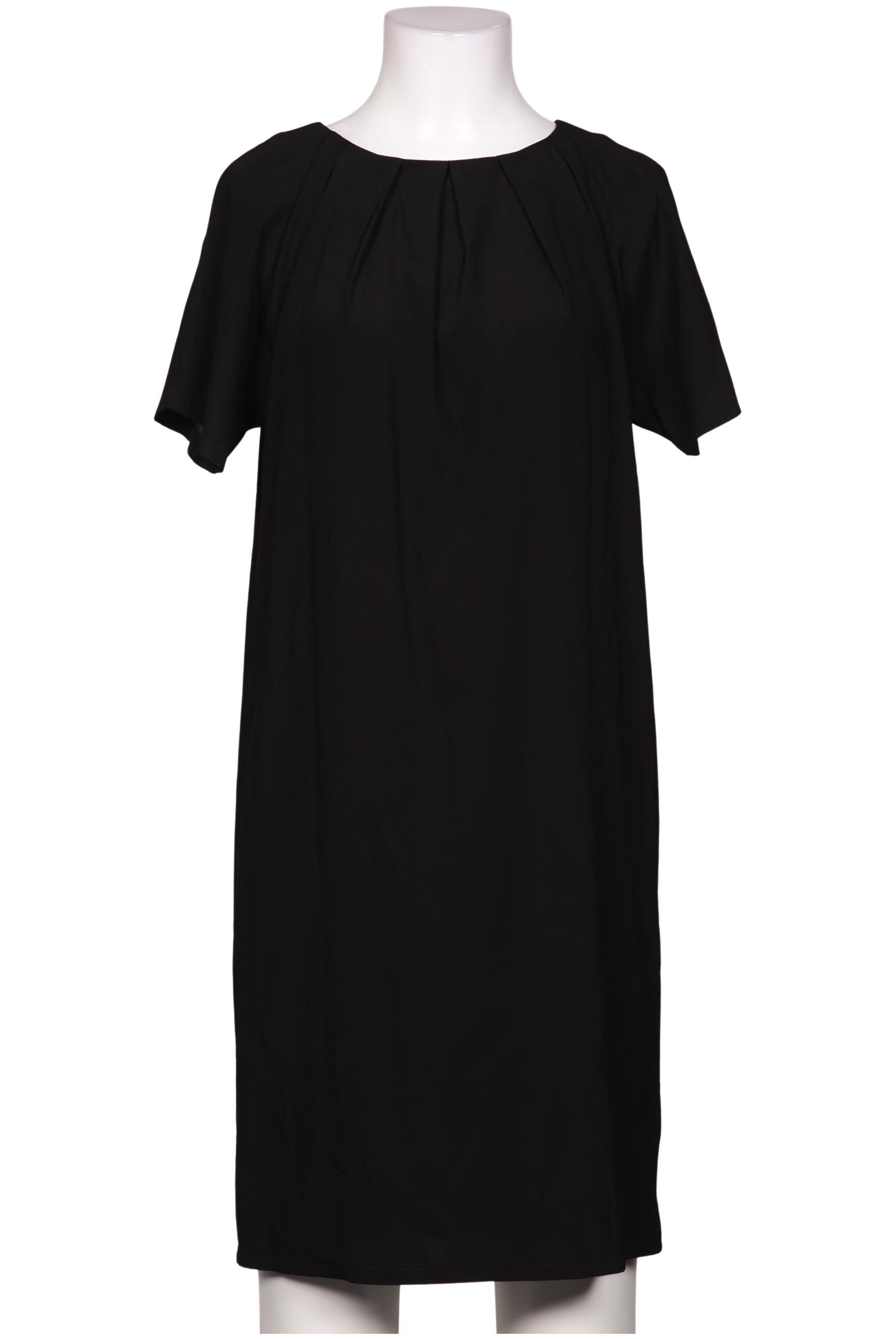 

Herzensangelegenheit Damen Kleid, schwarz, Gr. 42