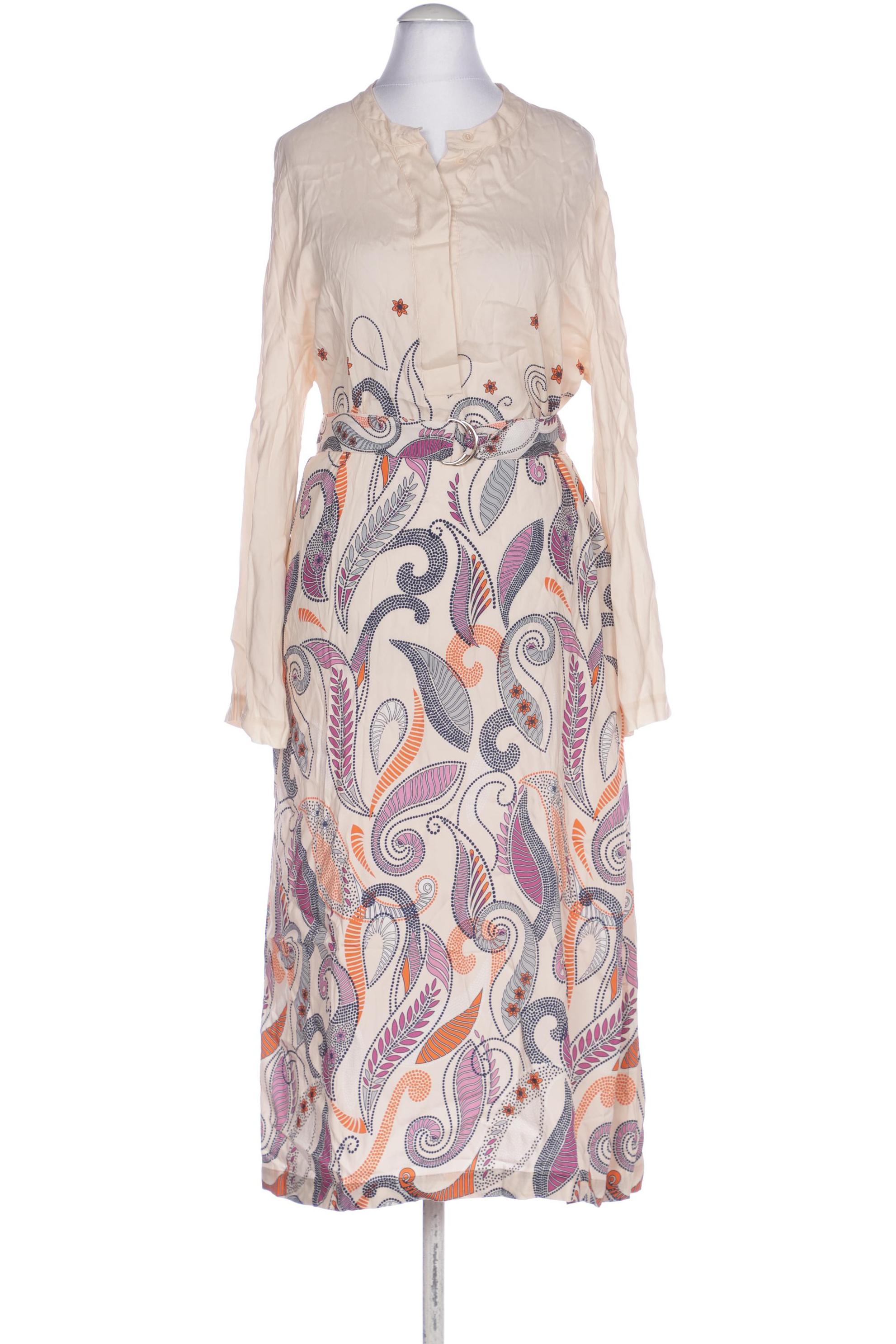

Herzensangelegenheit Damen Kleid, mehrfarbig, Gr. 40