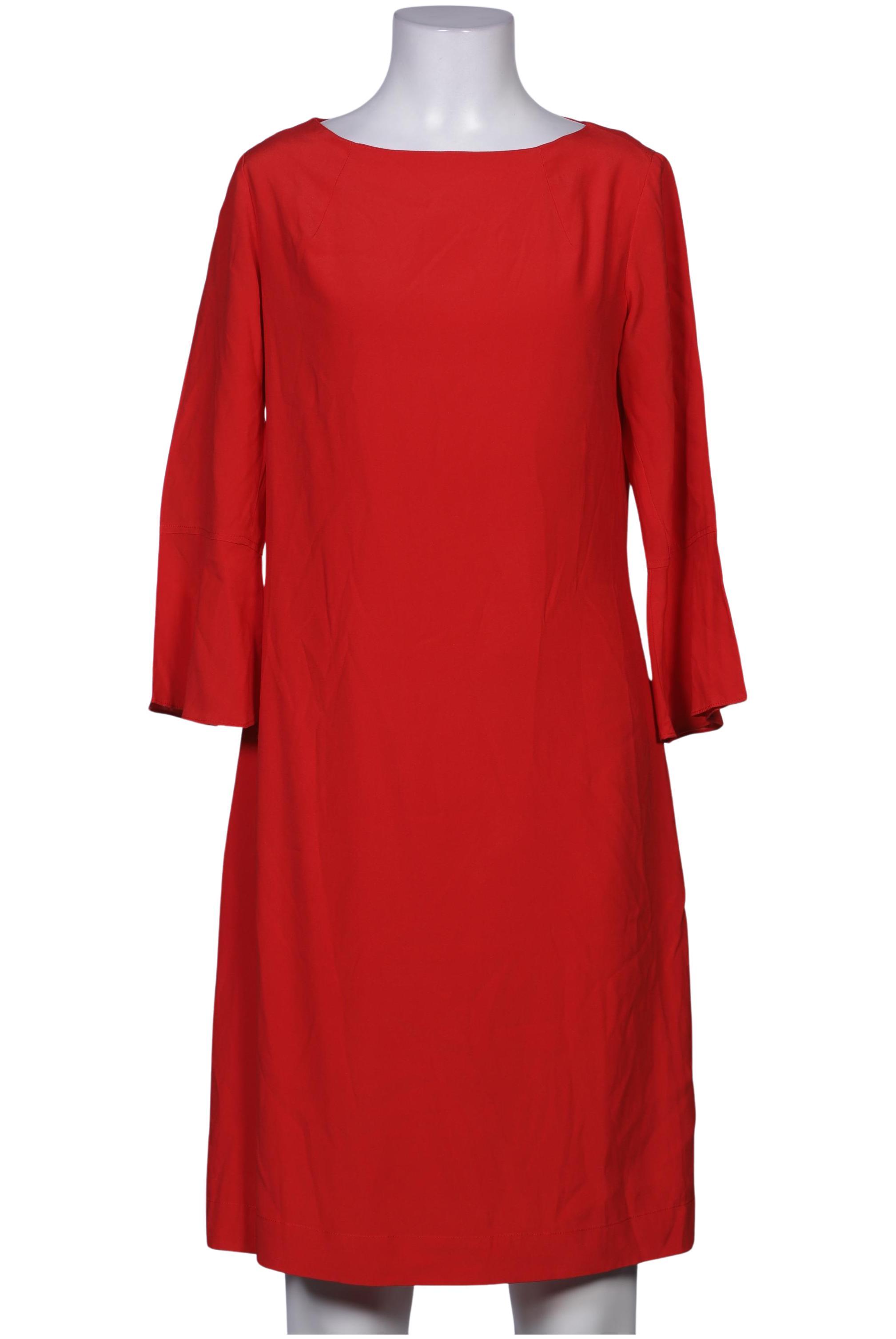 

Herzensangelegenheit Damen Kleid, rot, Gr. 36