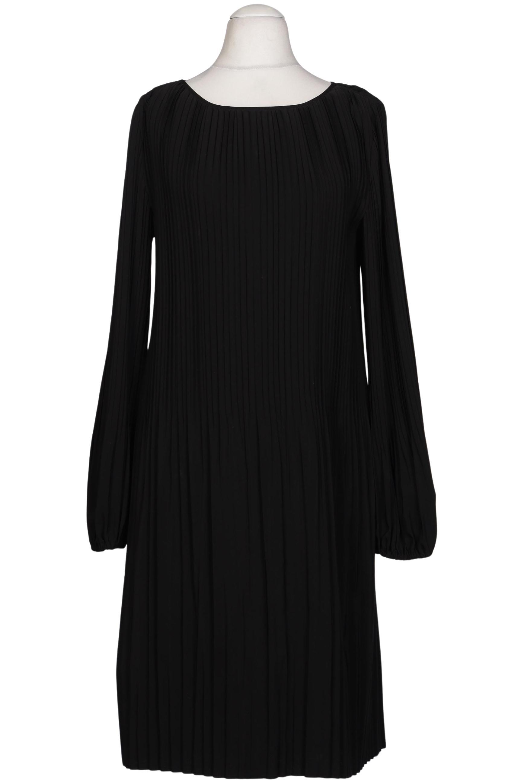 

Herzensangelegenheit Damen Kleid, schwarz, Gr. 38