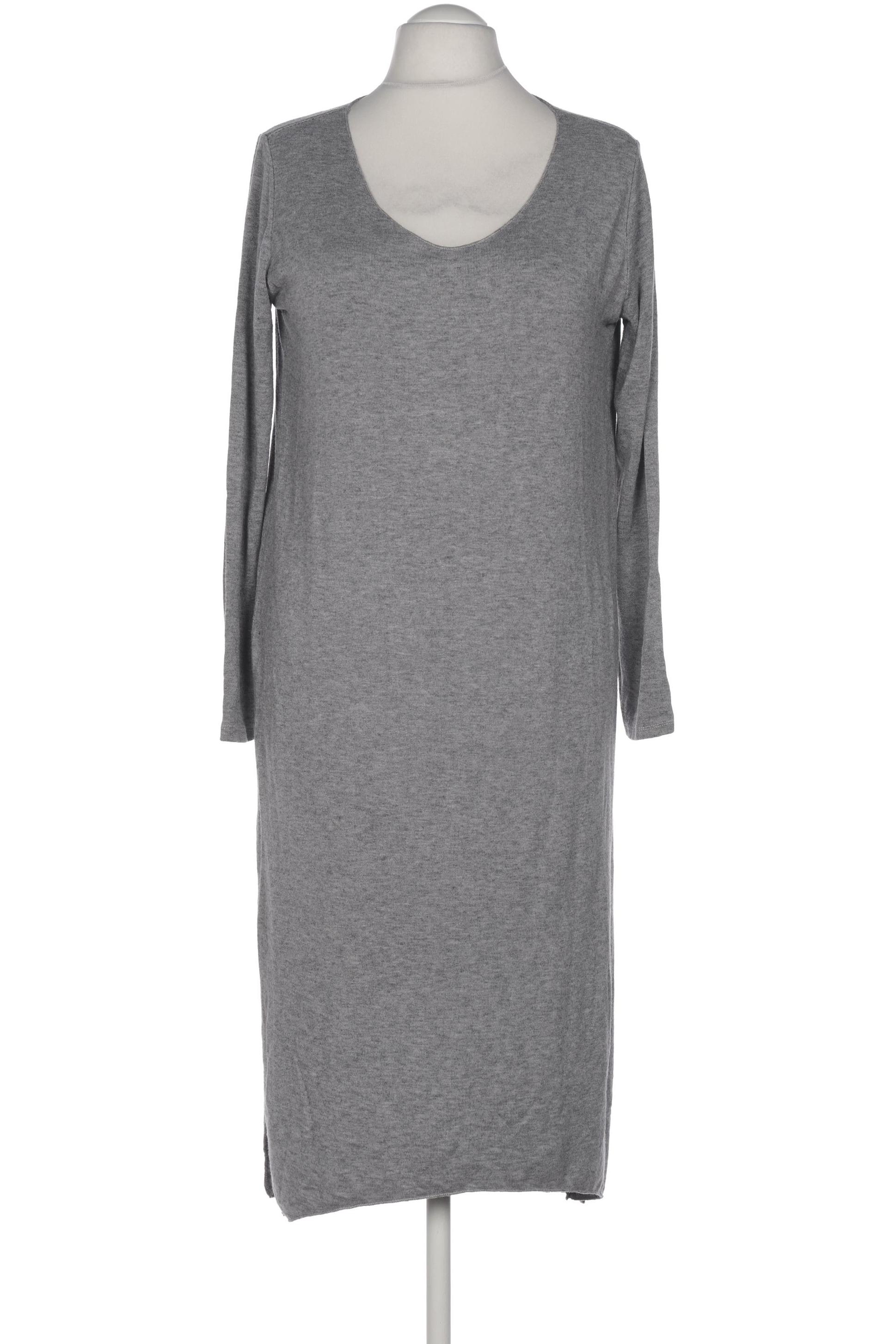 

Herzensangelegenheit Damen Kleid, grau