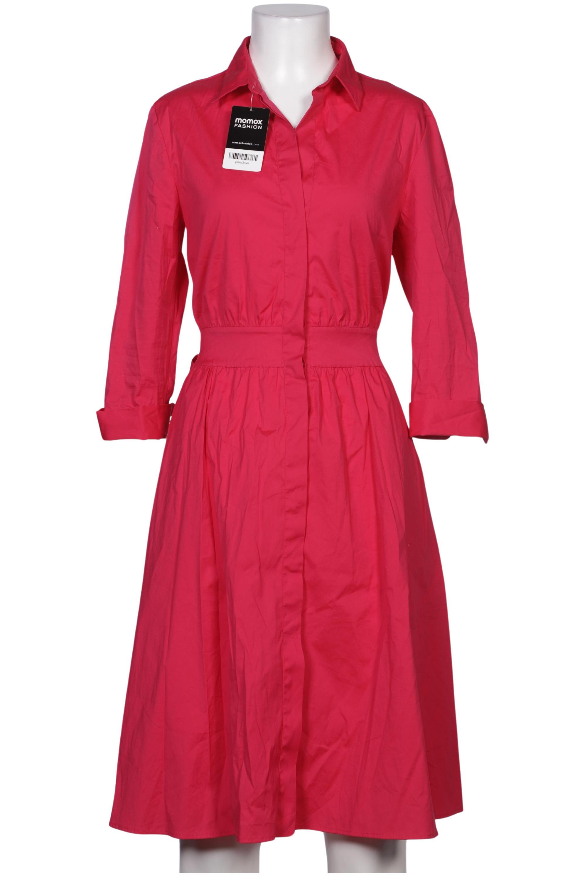 

Herzensangelegenheit Damen Kleid, pink, Gr. 38