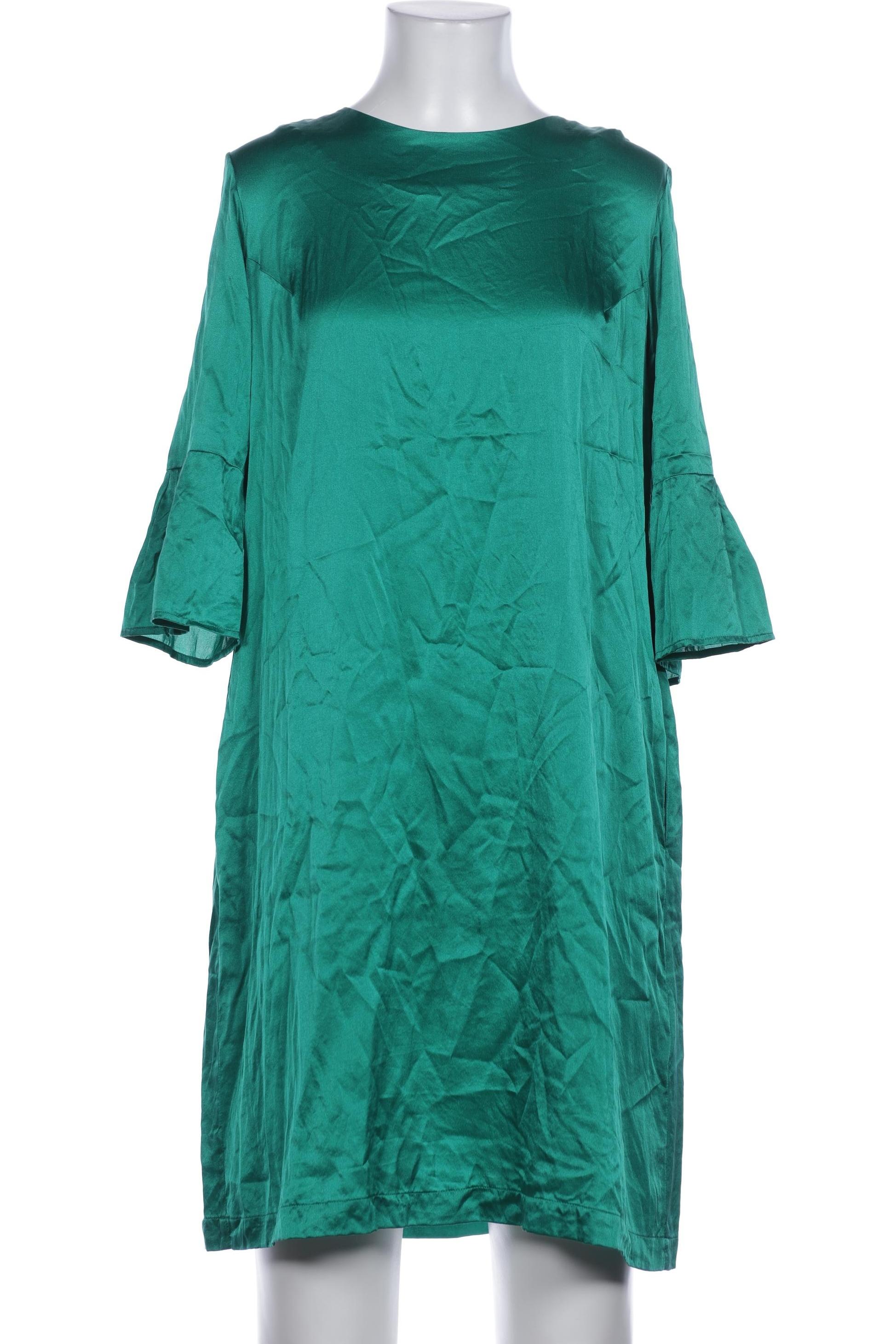 

Herzensangelegenheit Damen Kleid, grün, Gr. 36