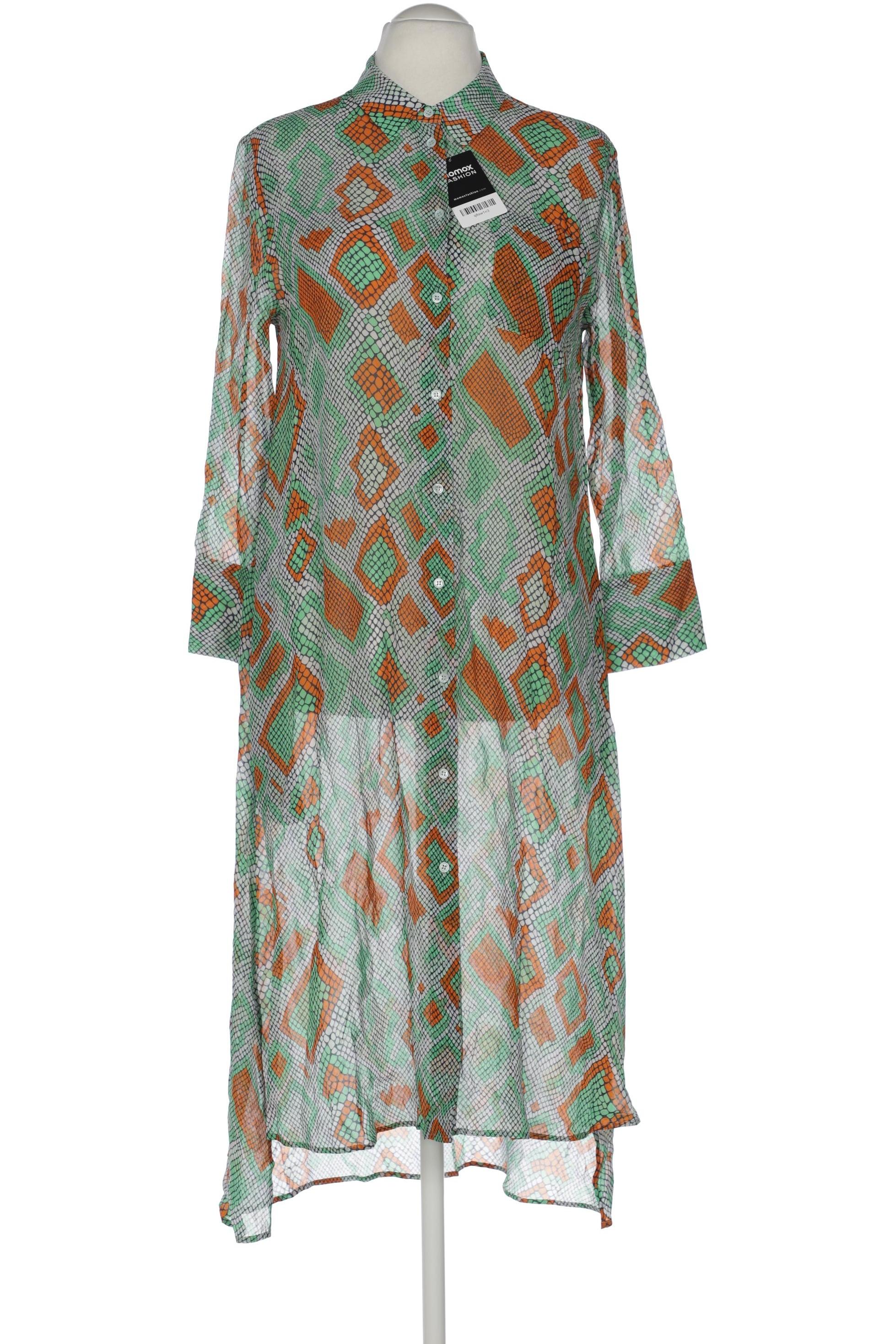 

Herzensangelegenheit Damen Kleid, grün, Gr. 34