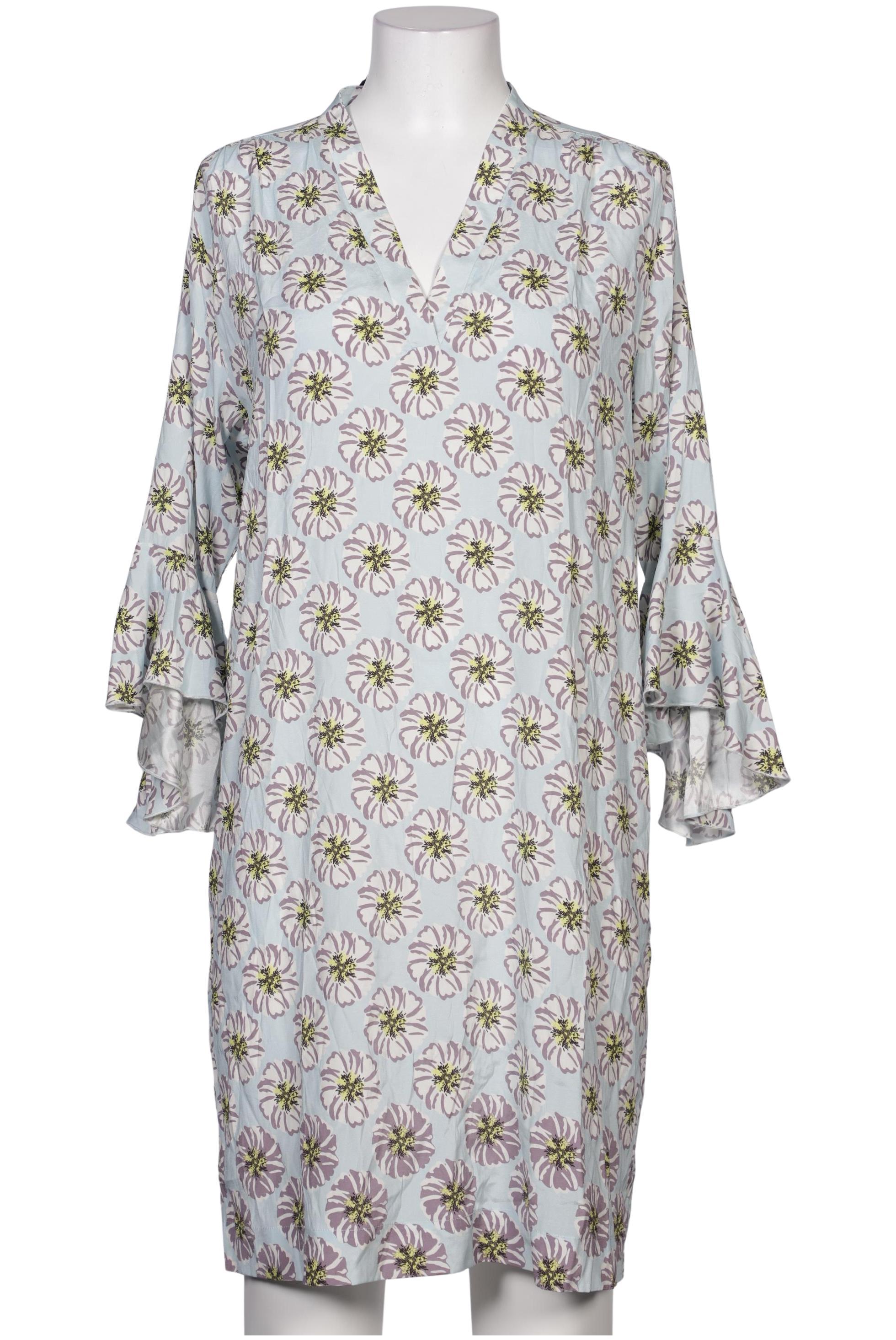 

Herzensangelegenheit Damen Kleid, hellblau, Gr. 38
