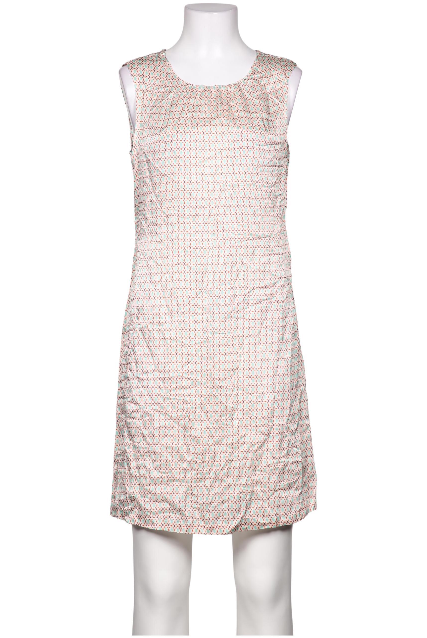 

Herzensangelegenheit Damen Kleid, mehrfarbig, Gr. 36