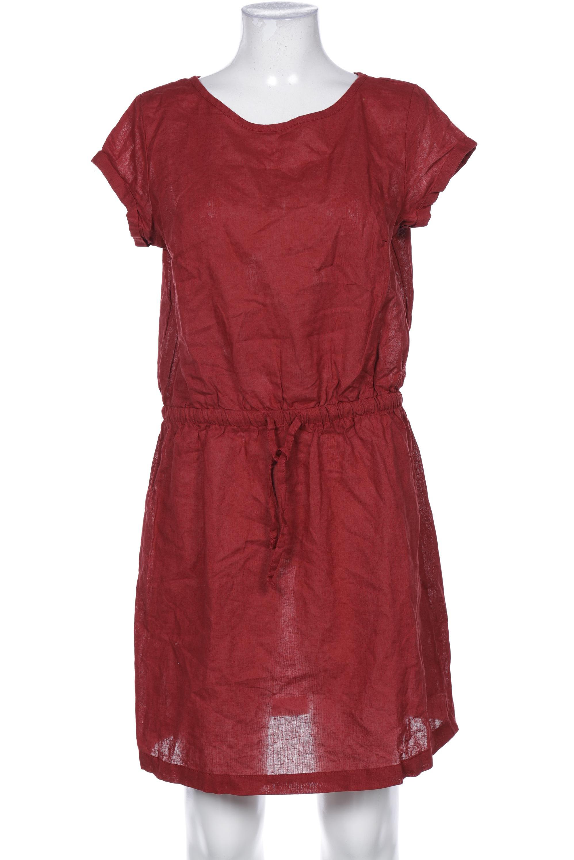

Herzensangelegenheit Damen Kleid, bordeaux, Gr. 42