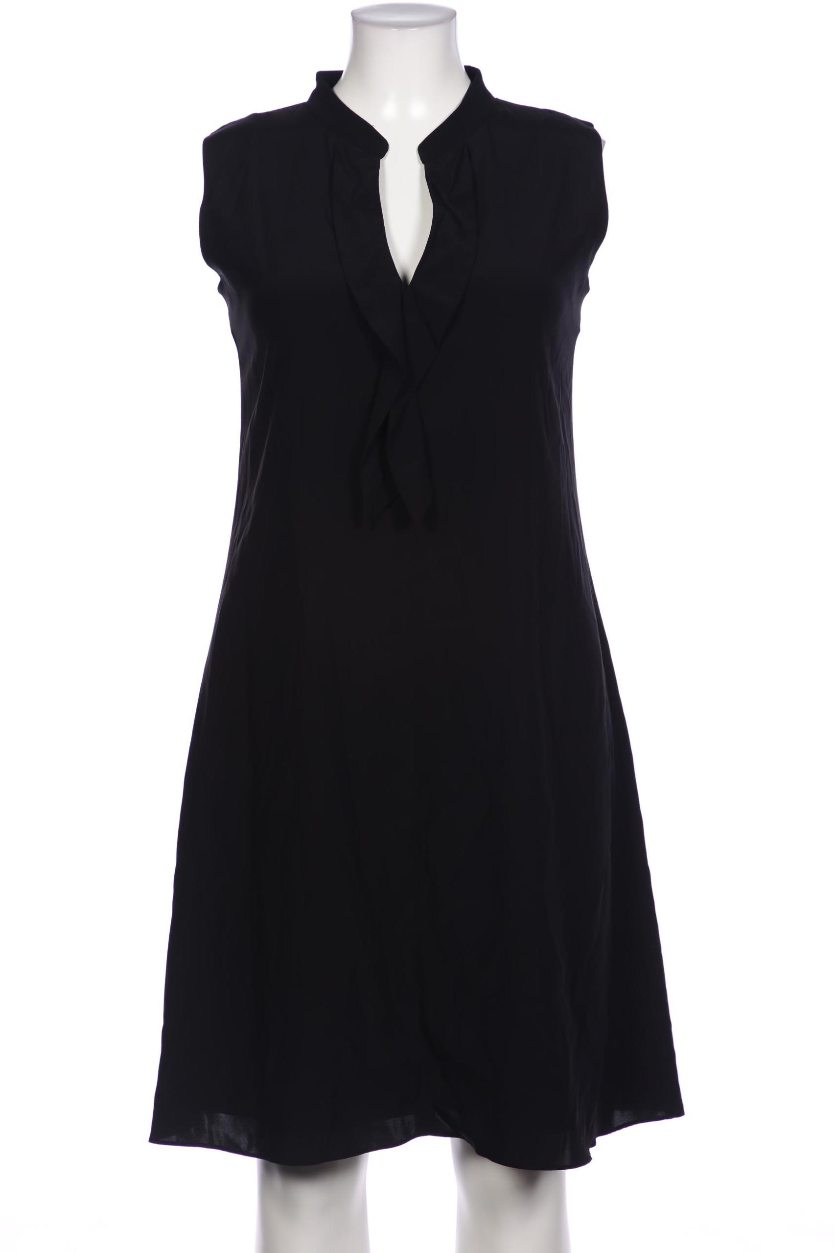 

Herzensangelegenheit Damen Kleid, schwarz, Gr. 42