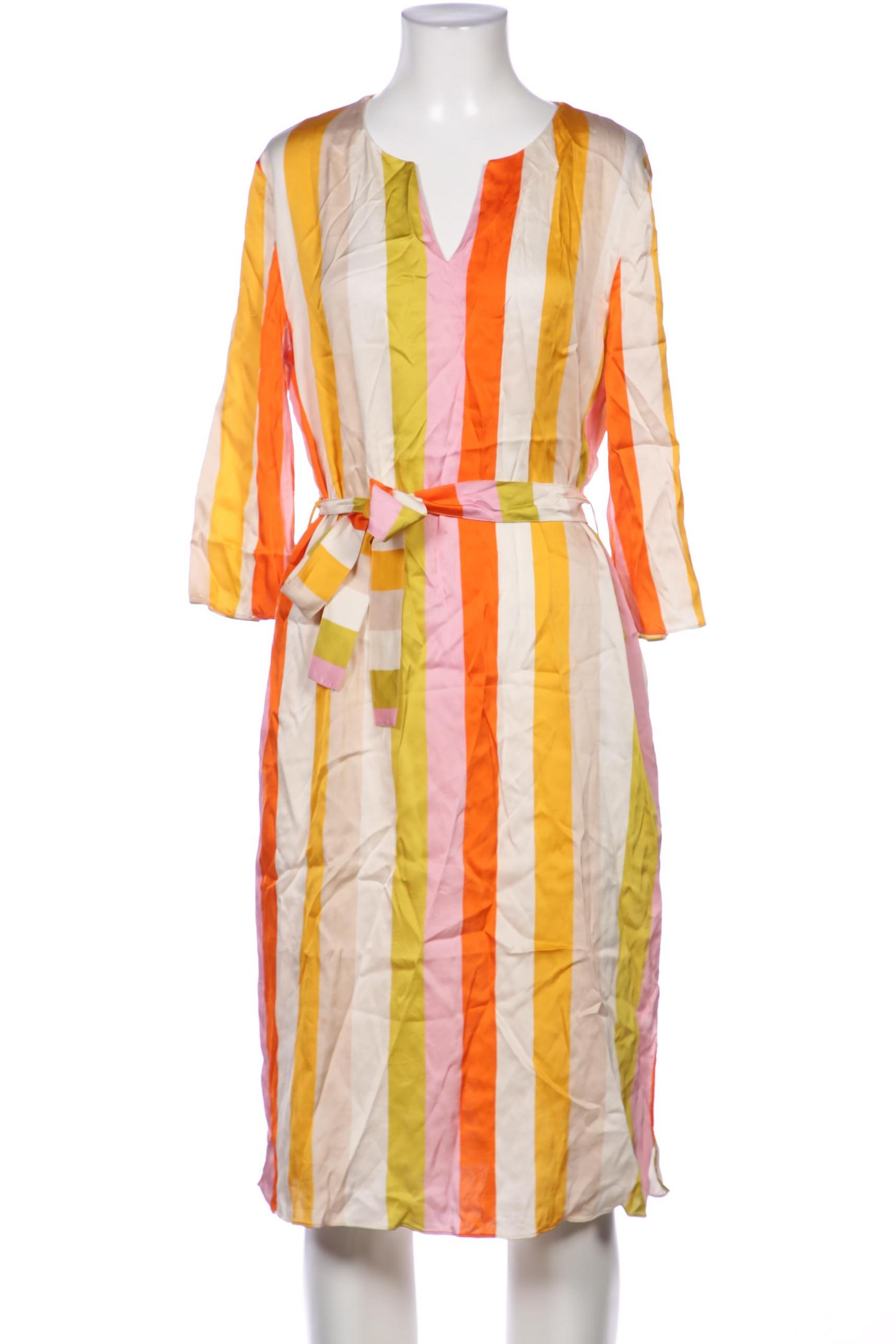 

Herzensangelegenheit Damen Kleid, mehrfarbig, Gr. 36