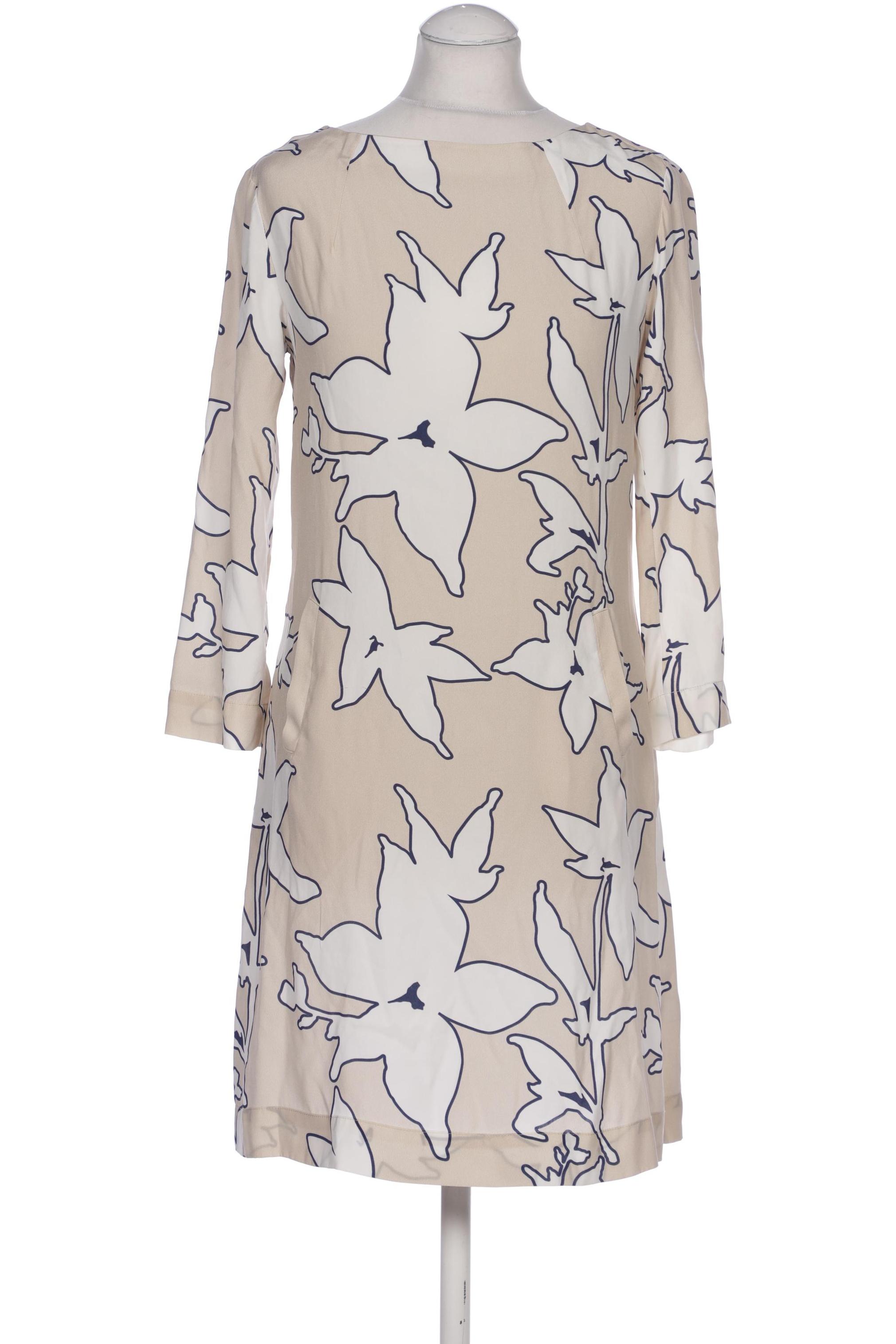 

Herzensangelegenheit Damen Kleid, beige, Gr. 36