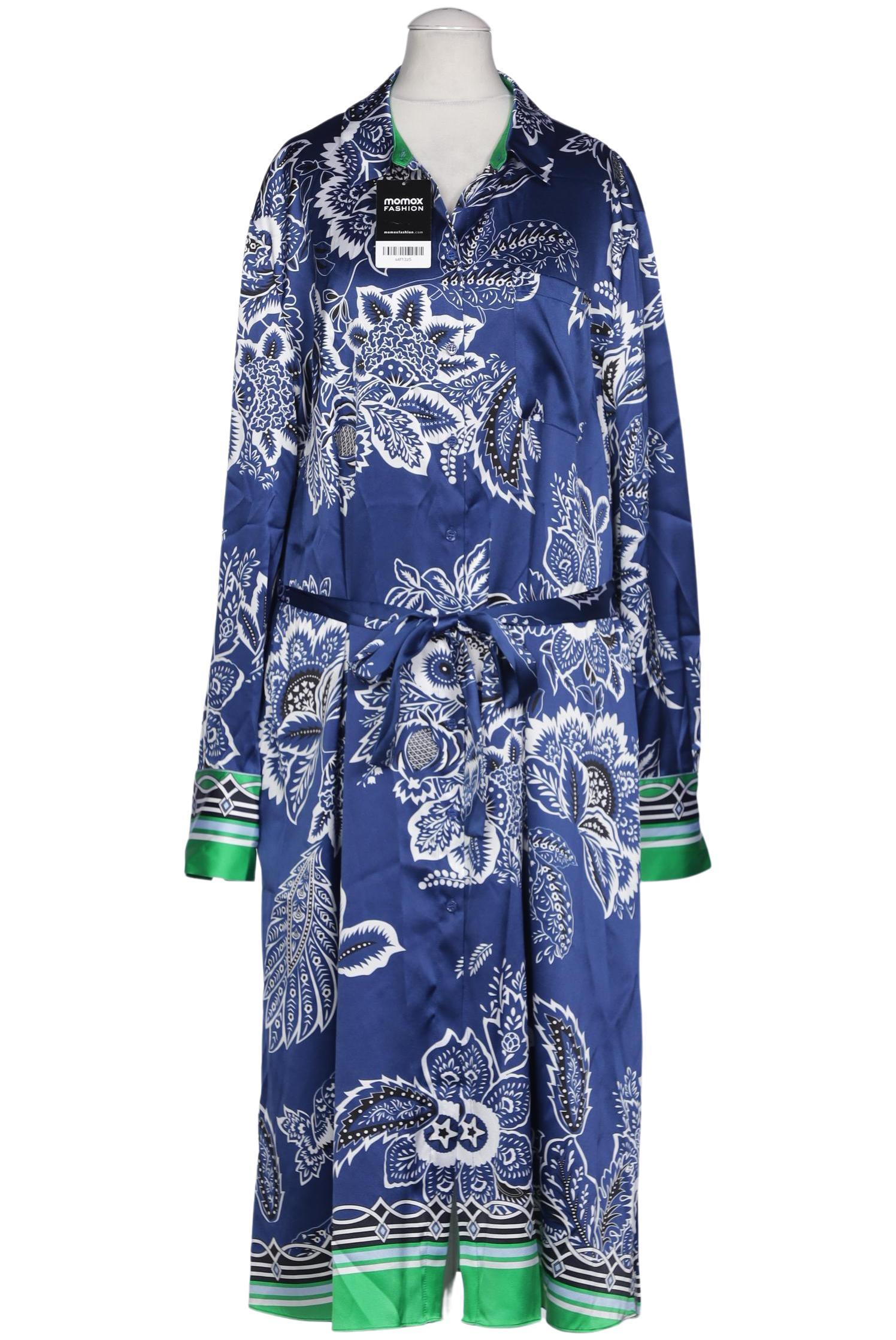 

Herzensangelegenheit Damen Kleid, mehrfarbig, Gr. 36