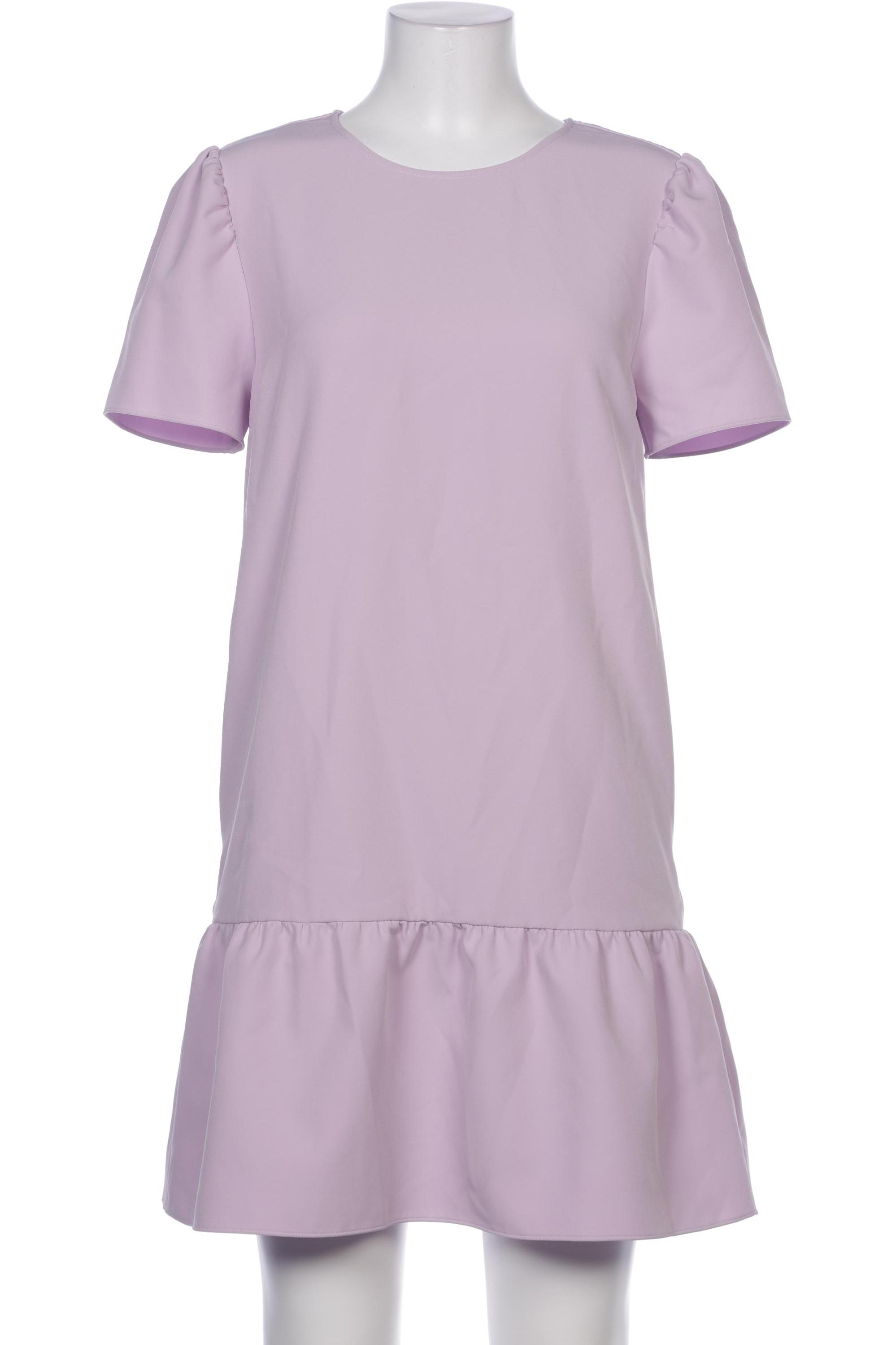

Herzensangelegenheit Damen Kleid, flieder, Gr. 36