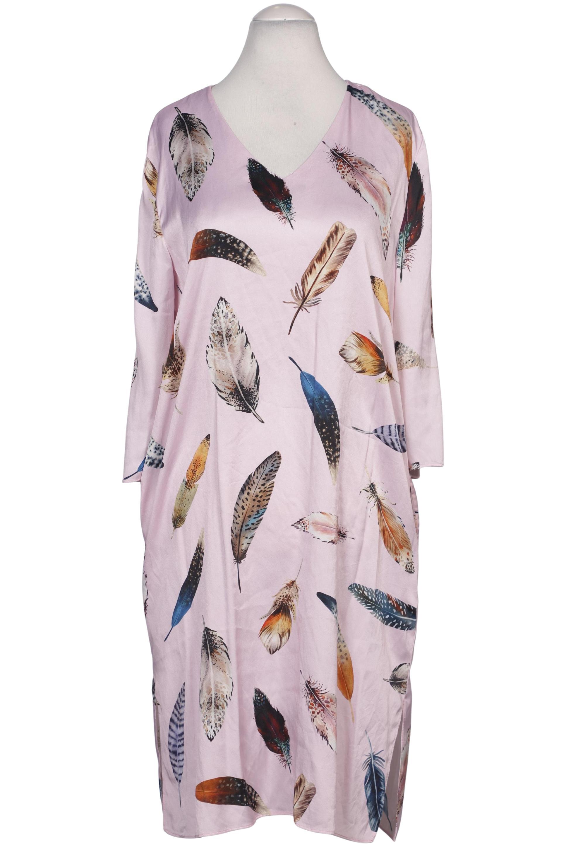 

Herzensangelegenheit Damen Kleid, pink, Gr. 36