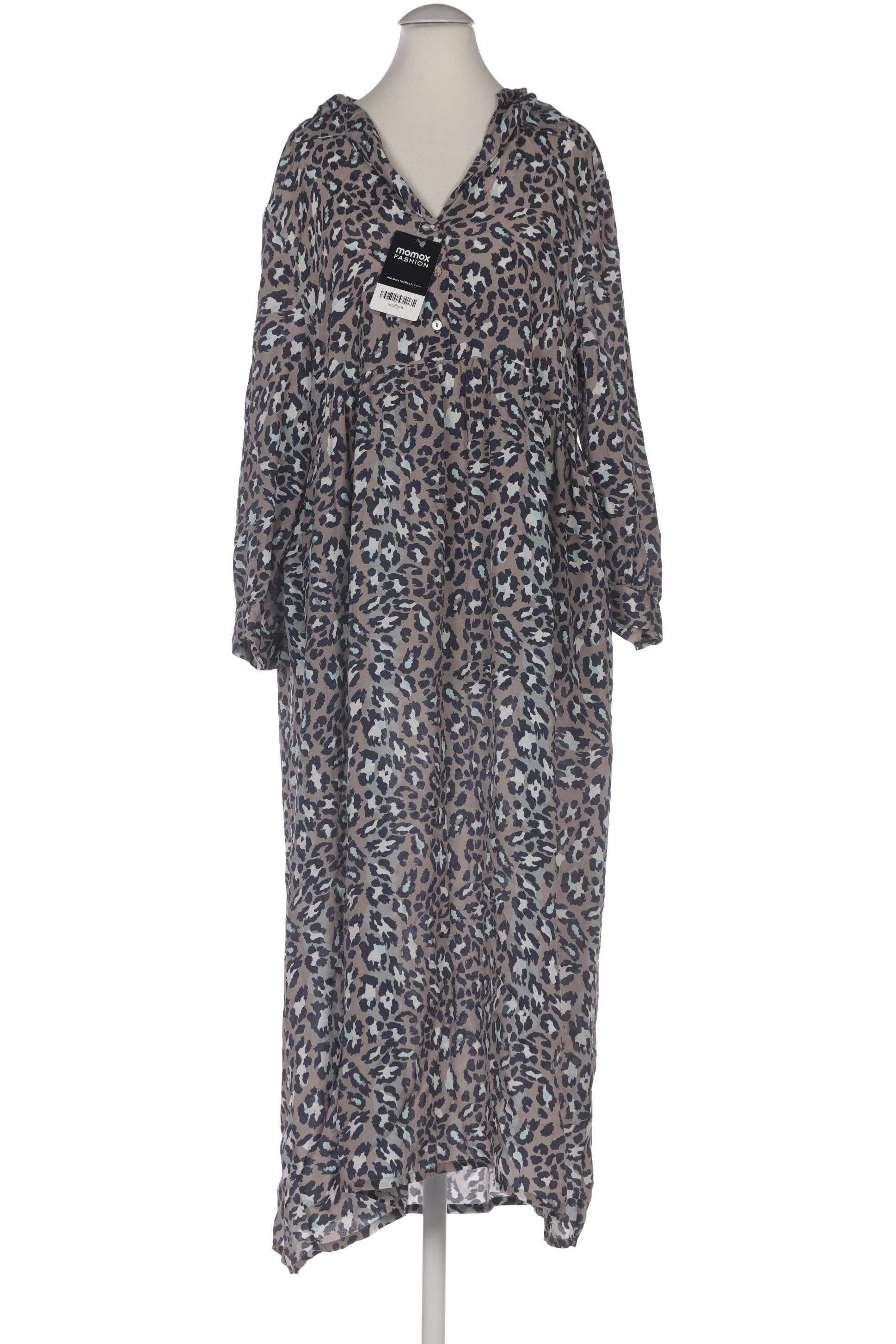 

Herzensangelegenheit Damen Kleid, beige, Gr. 36